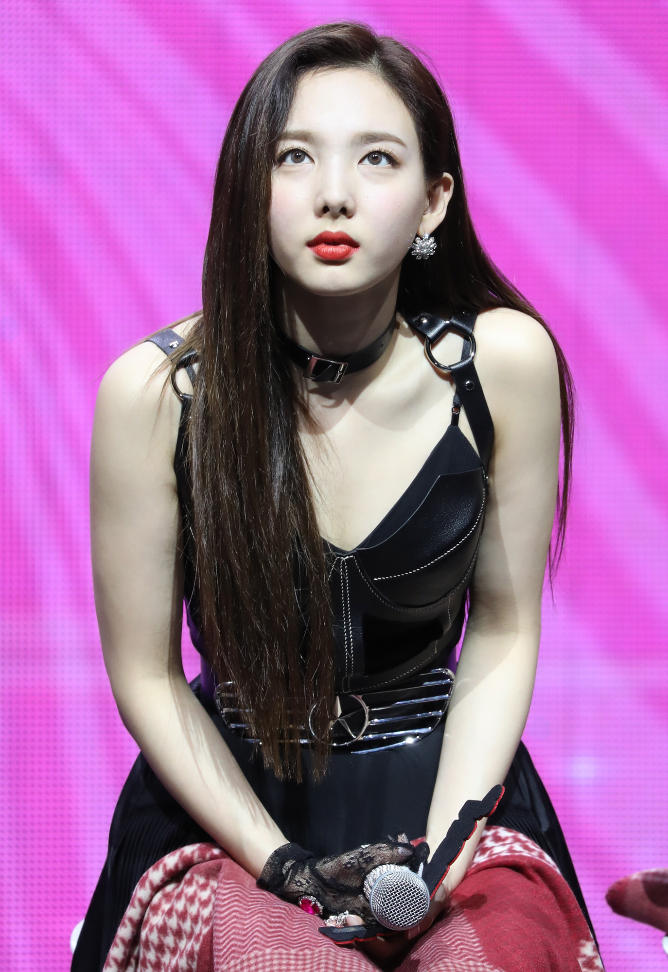 트와이스;jyp걸그룹