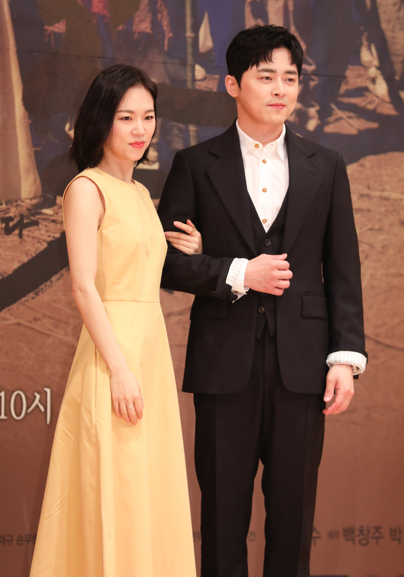 녹두꽃;SBS드라마;사극