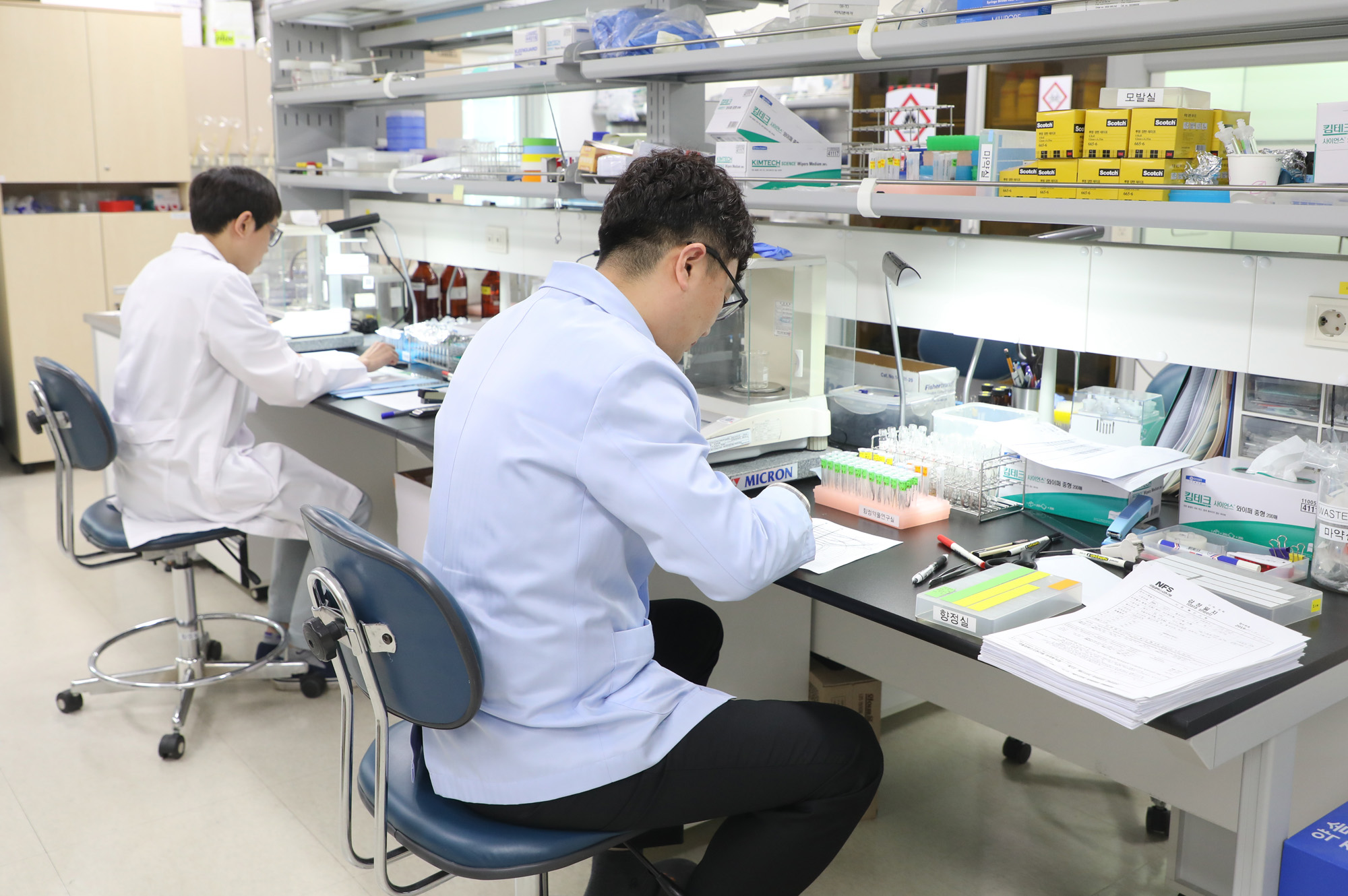 국립과학수사연구원;국가수;마약;마약검사;필로폰;대마초;히로뽕;물뽕;모발검사