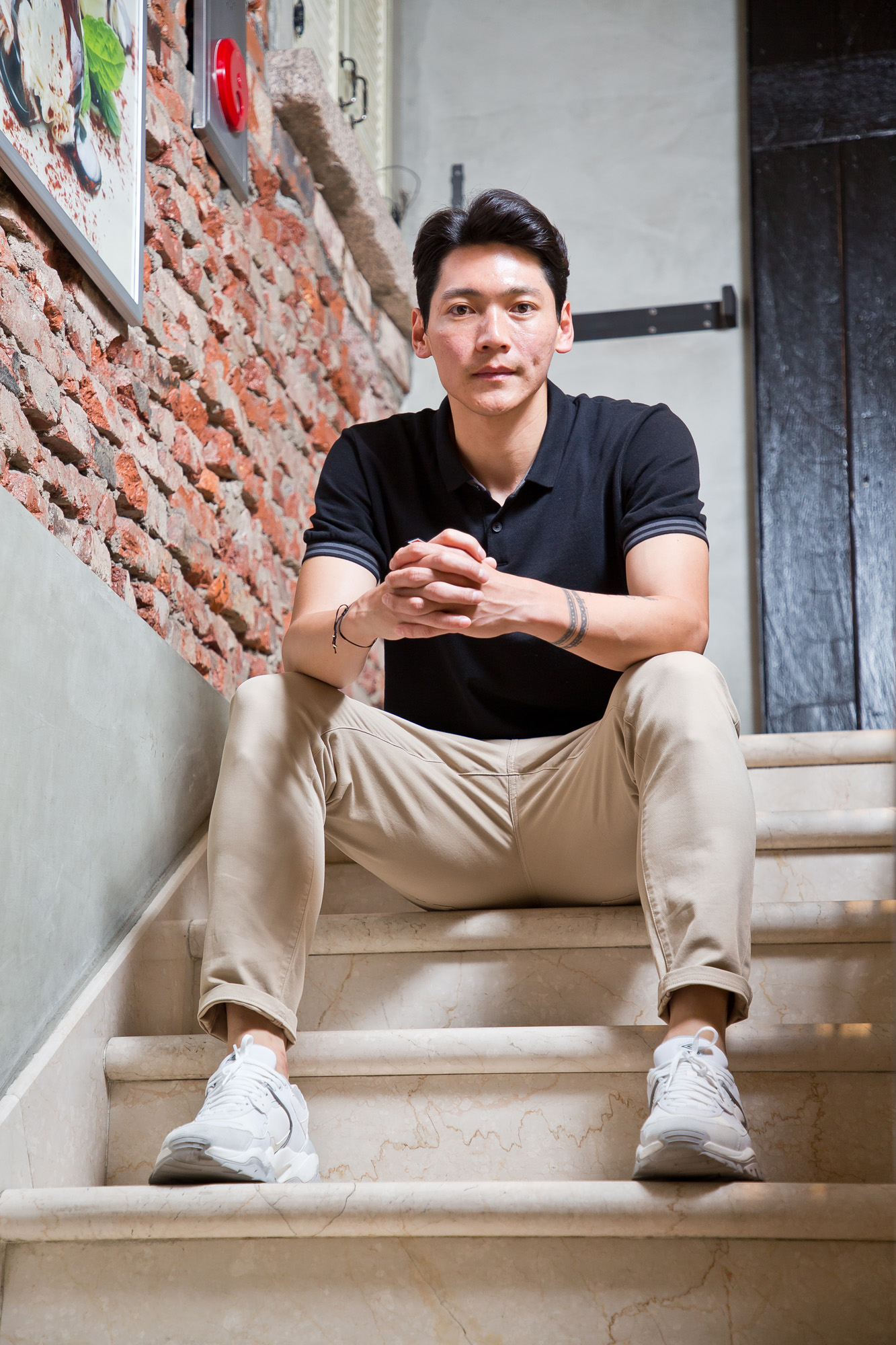 스포츠;프로축구;축구선수;김형일