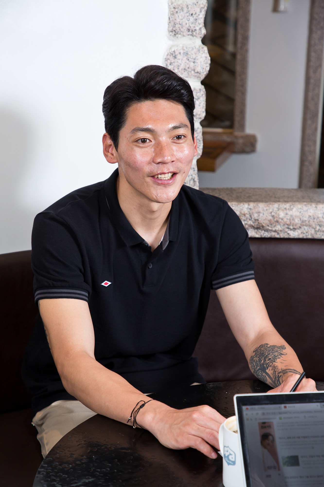 스포츠;프로축구;축구선수;김형일