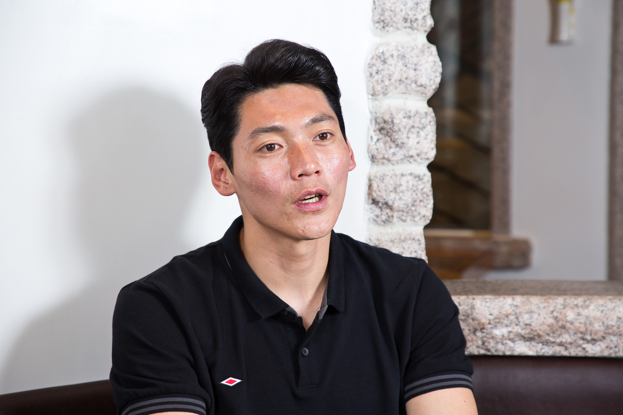 스포츠;프로축구;축구선수;김형일