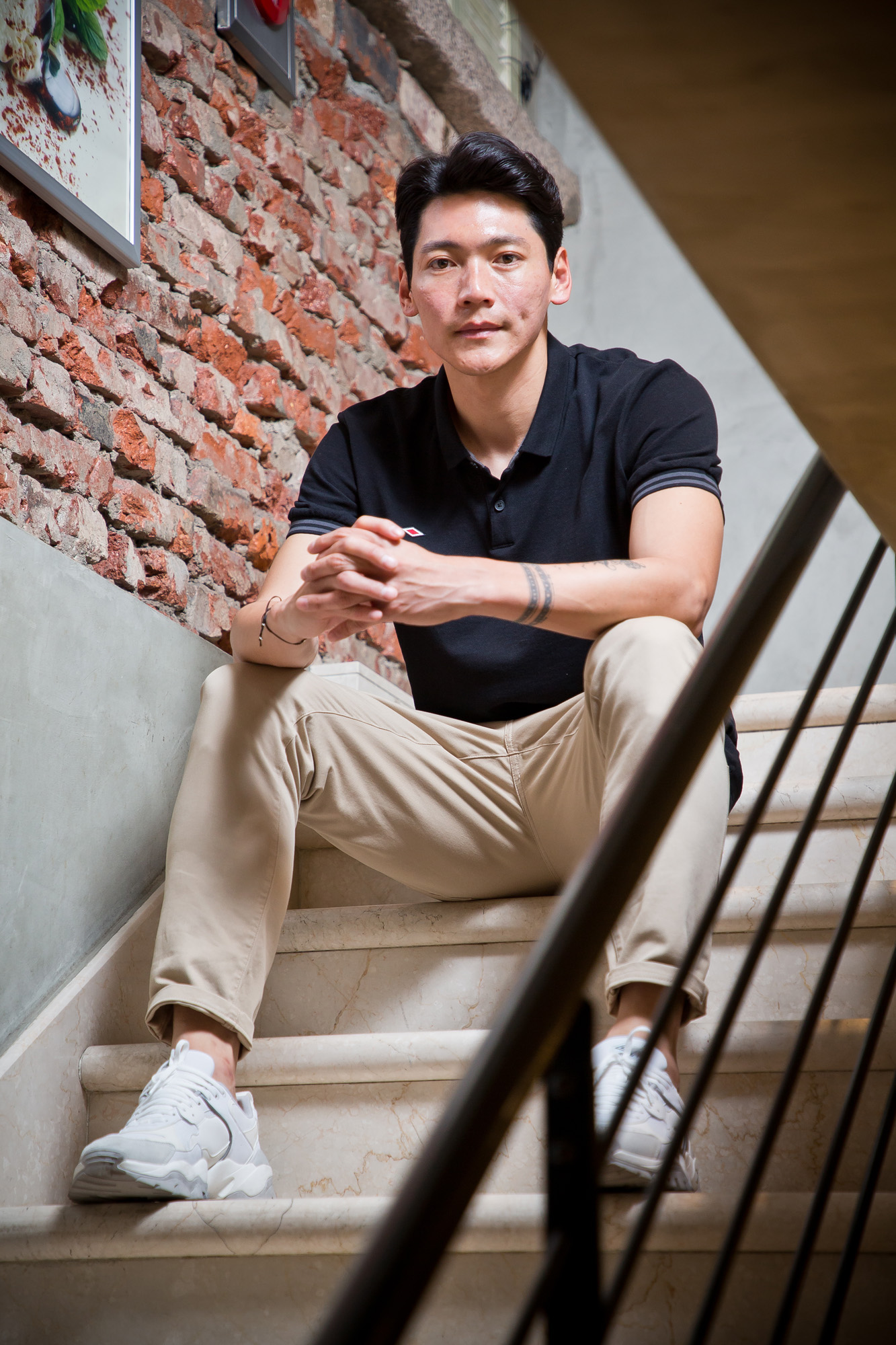 스포츠;프로축구;축구선수;김형일