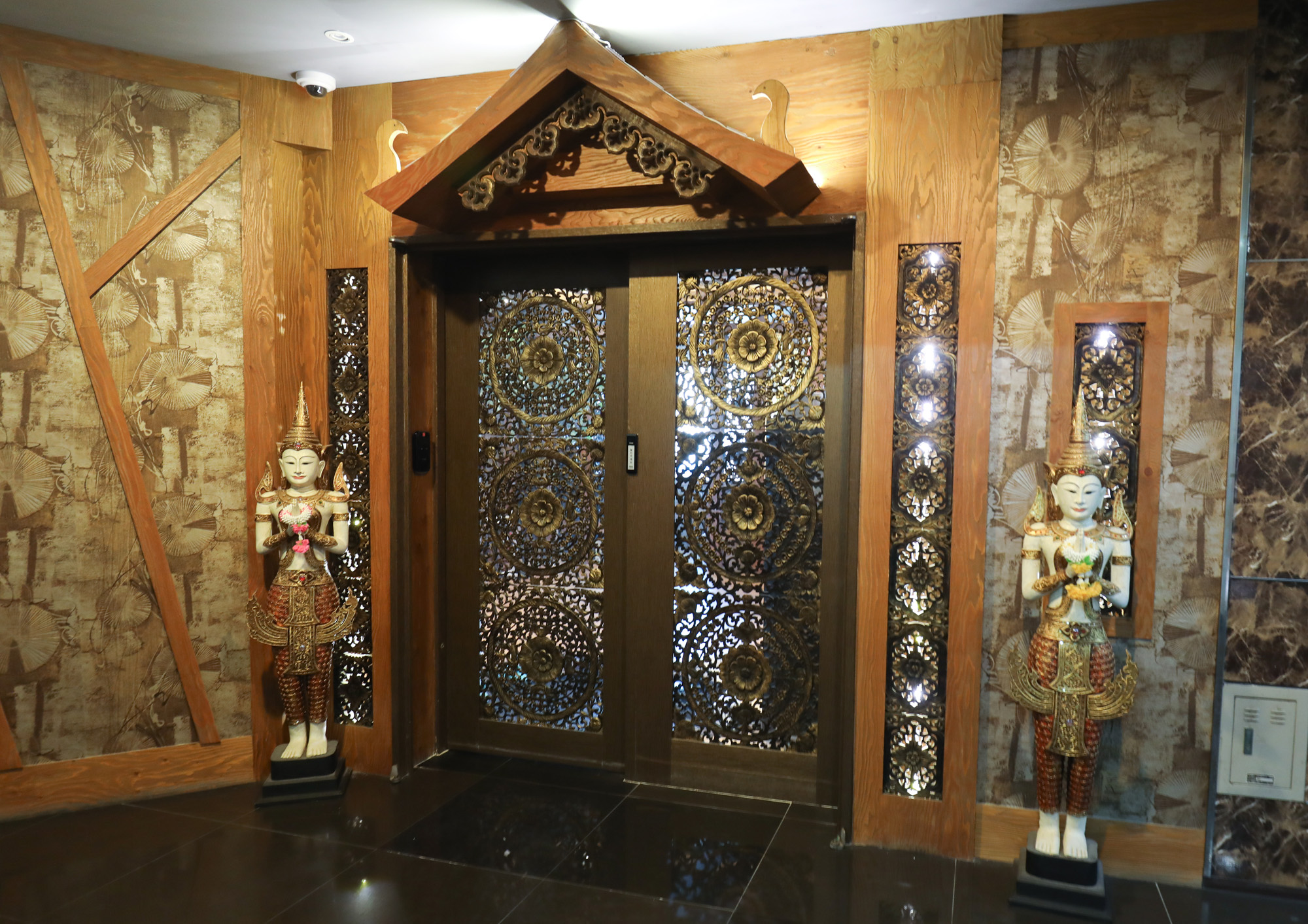 타이마사지;태국마사지;마사지삽;맛사지;안마