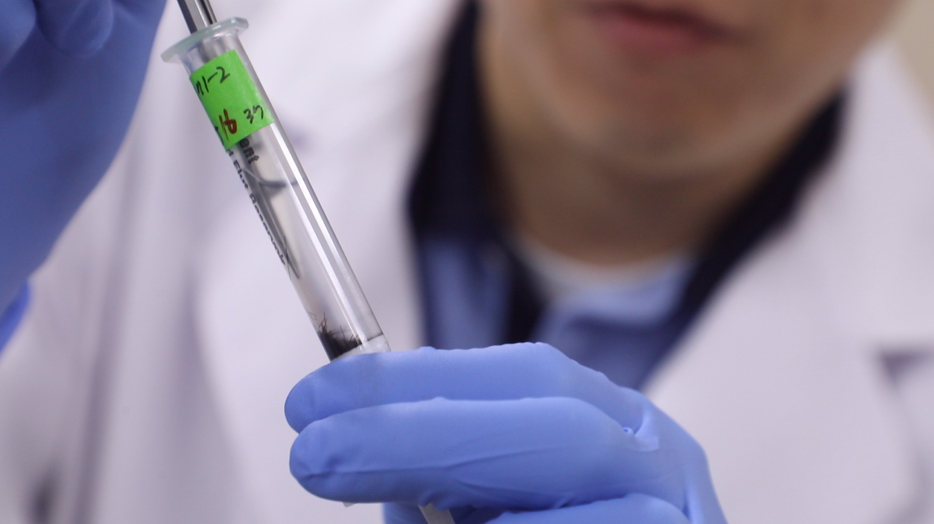 국립과학수사연구원;국가수;마약;마약검사;필로폰;대마초;히로뽕;물뽕;모발검사