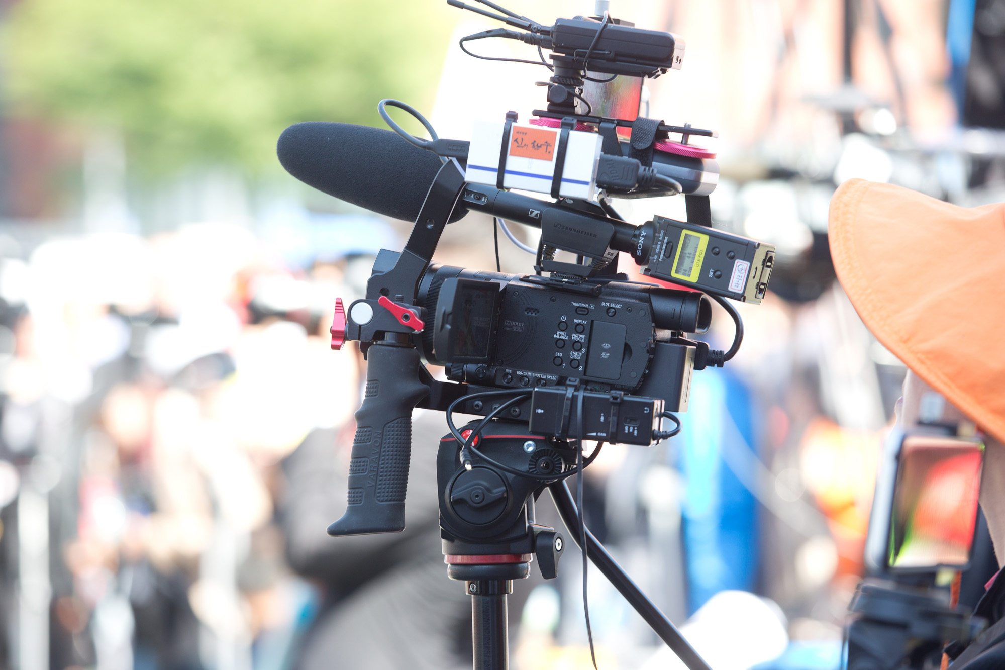 사회;집회;시위;3대강;보;해체;반대;보해체반대