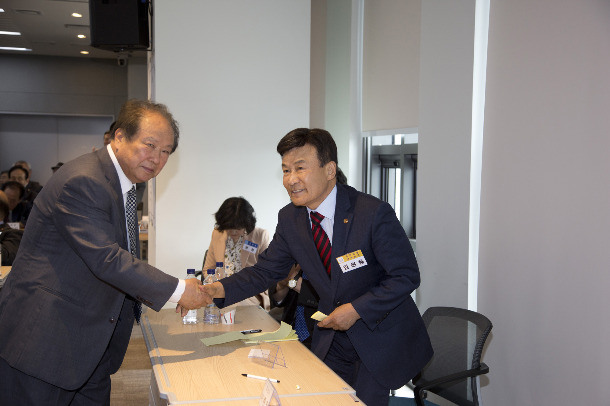 사회;광복회;단체;독립유공자단체