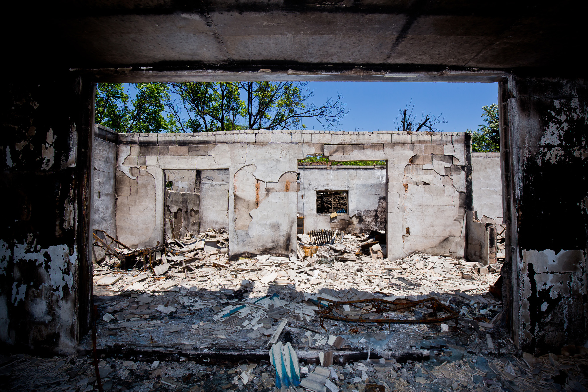 사회;사건사고;천재지변;화재;대형산불;강원산불;고성산불;강원도화재