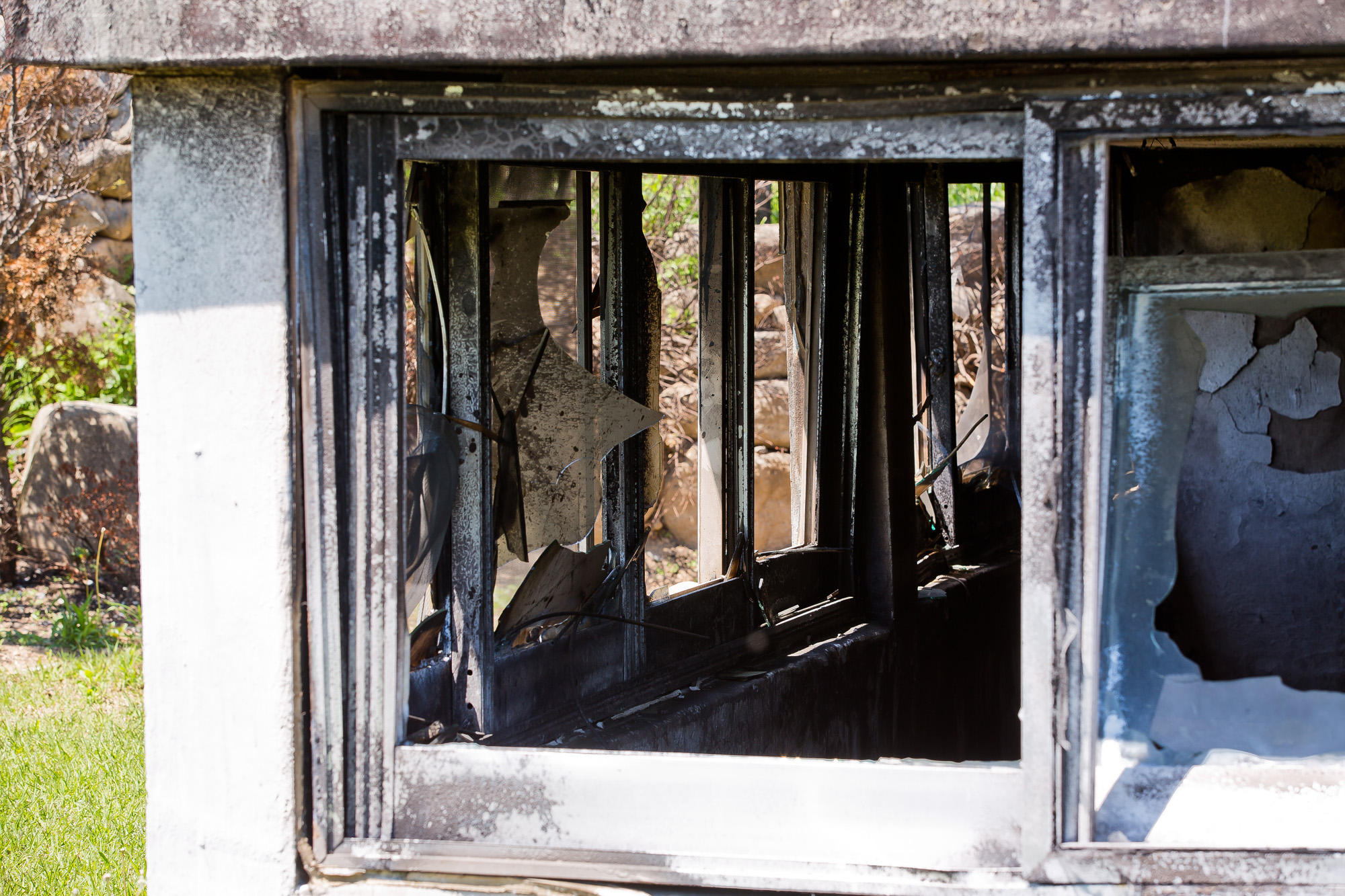 사회;사건사고;천재지변;화재;대형산불;강원산불;고성산불;강원도화재