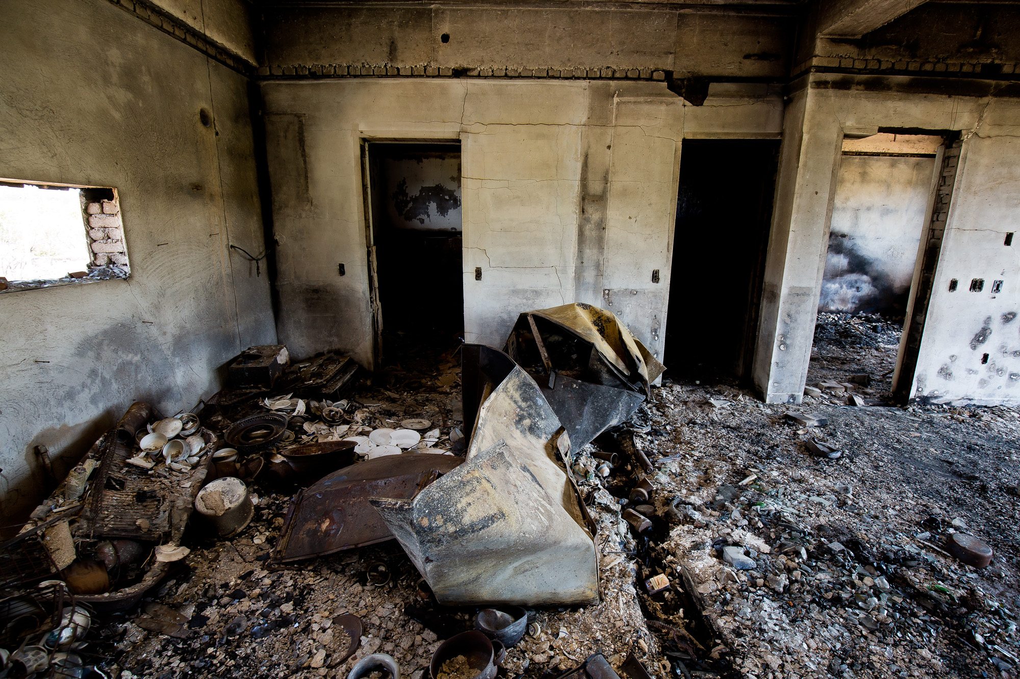 사회;사건사고;천재지변;화재;대형산불;강원산불;고성산불;강원도화재