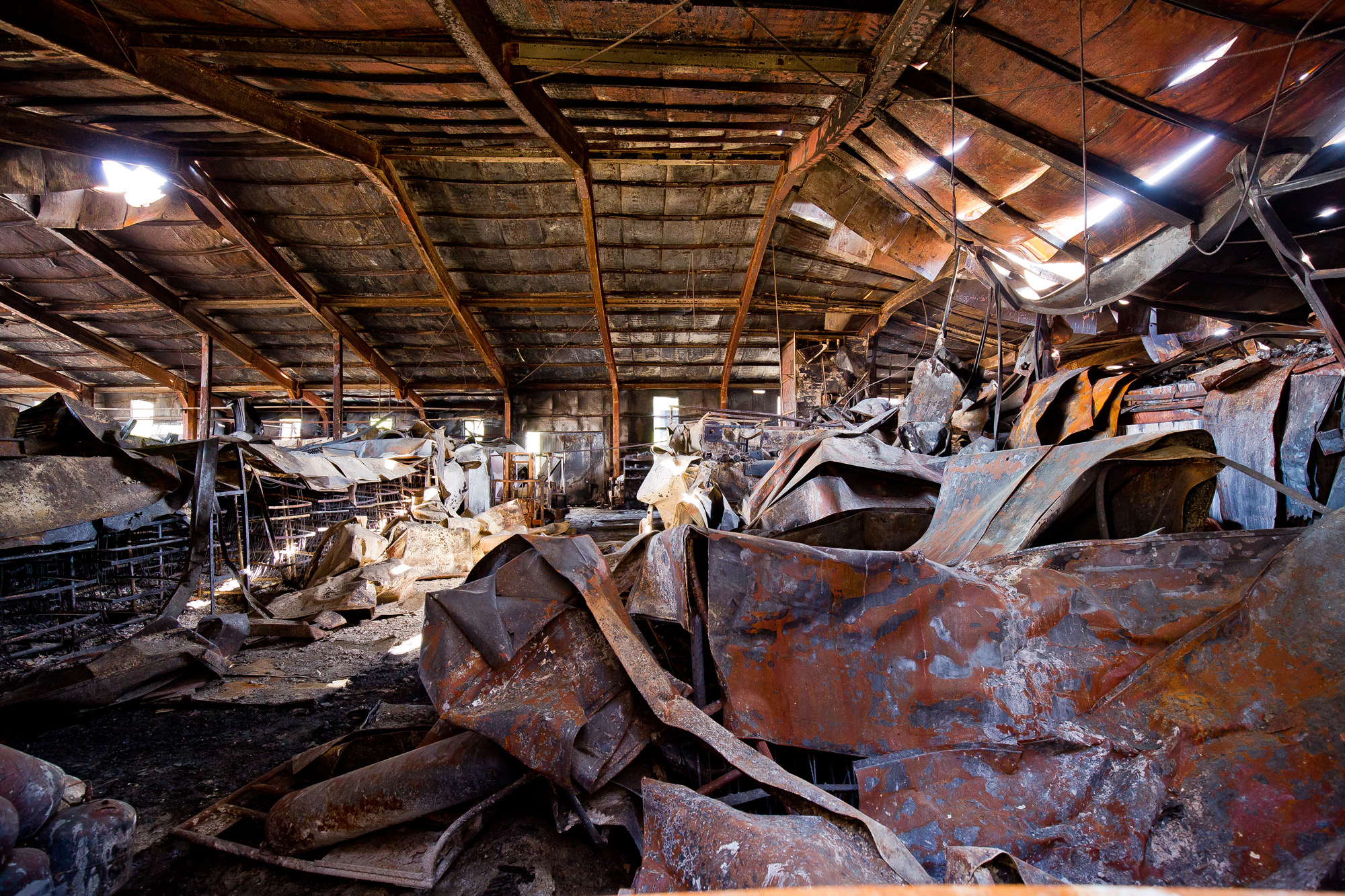 사회;사건사고;천재지변;화재;대형산불;강원산불;고성산불;강원도화재