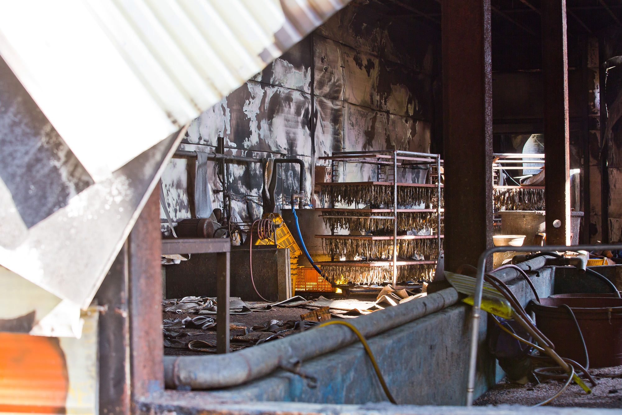 사회;사건사고;천재지변;화재;대형산불;강원산불;고성산불;강원도화재