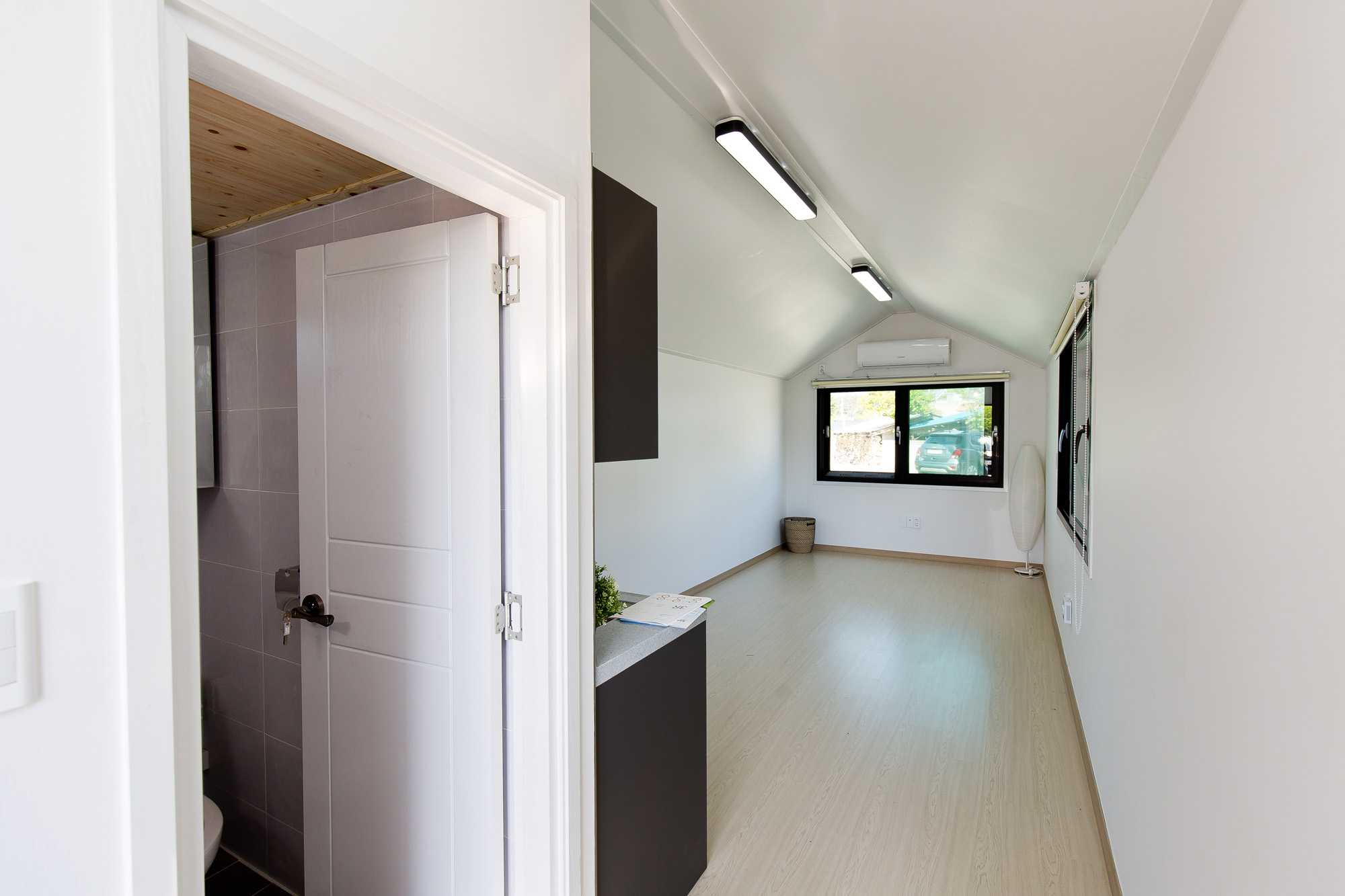 사회;사건사고;천재지변;화재;대형산불;강원산불;고성산불;강원도화재