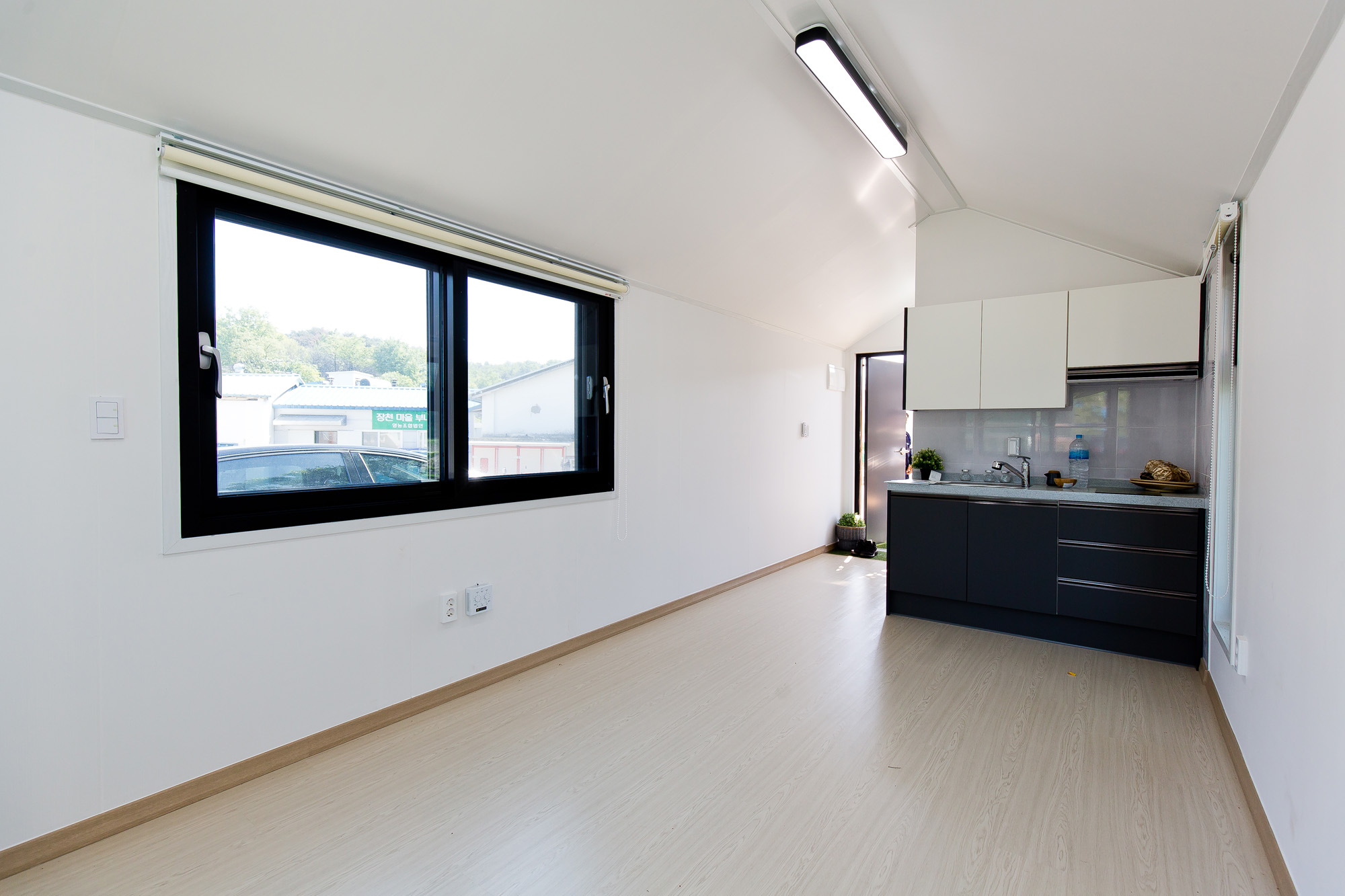 사회;사건사고;천재지변;화재;대형산불;강원산불;고성산불;강원도화재