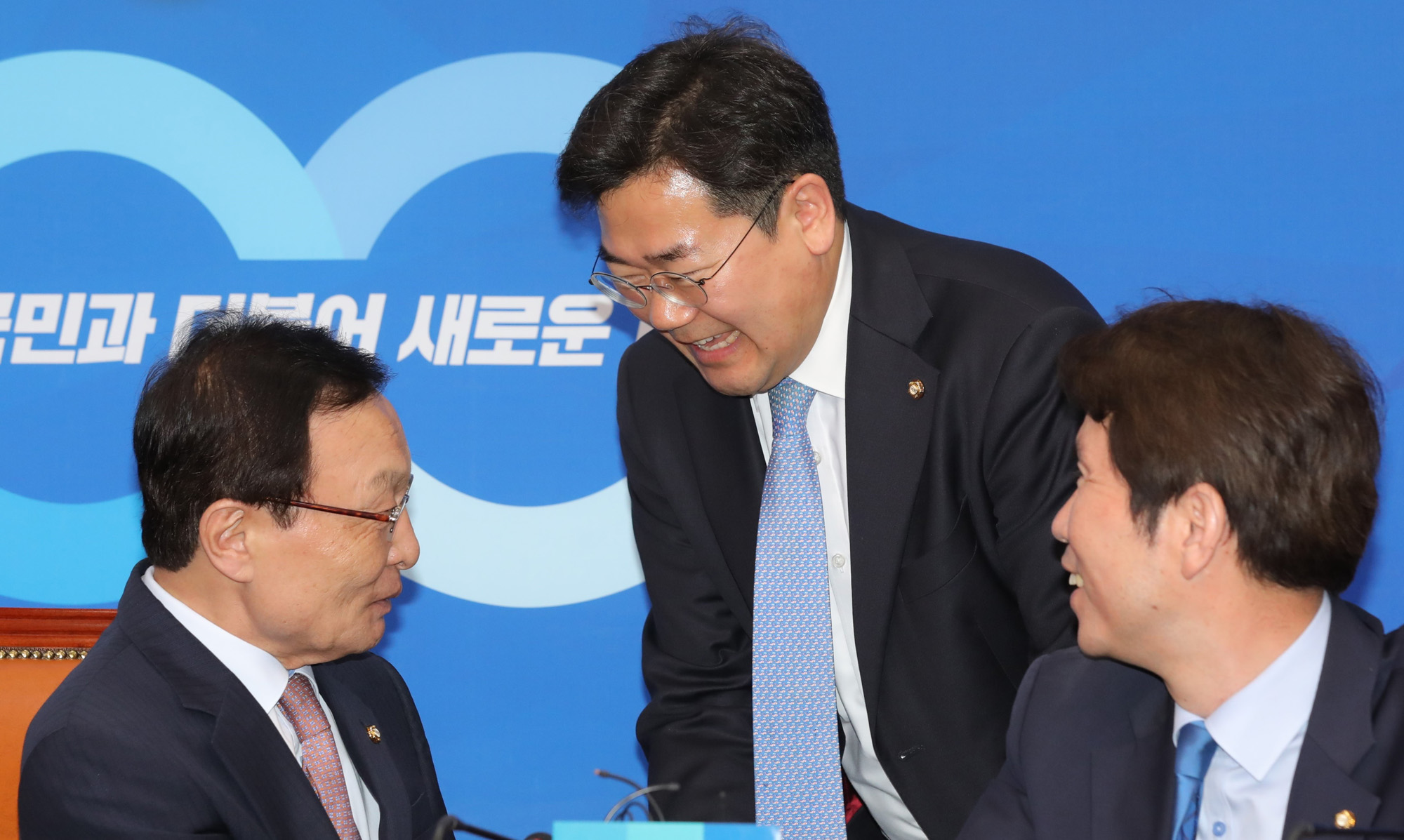 대통령굿즈;이니굿즈;문재인스노우볼;대통령2주년기념굿즈;민주당굿즈;박찬대의원