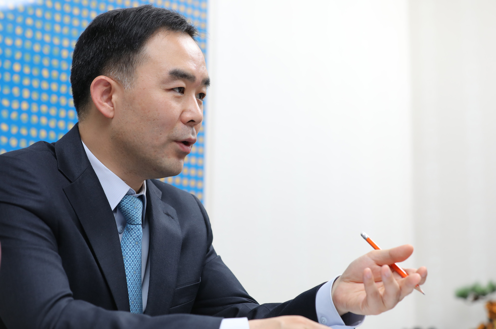 채이배의원;인터뷰;바른미래당