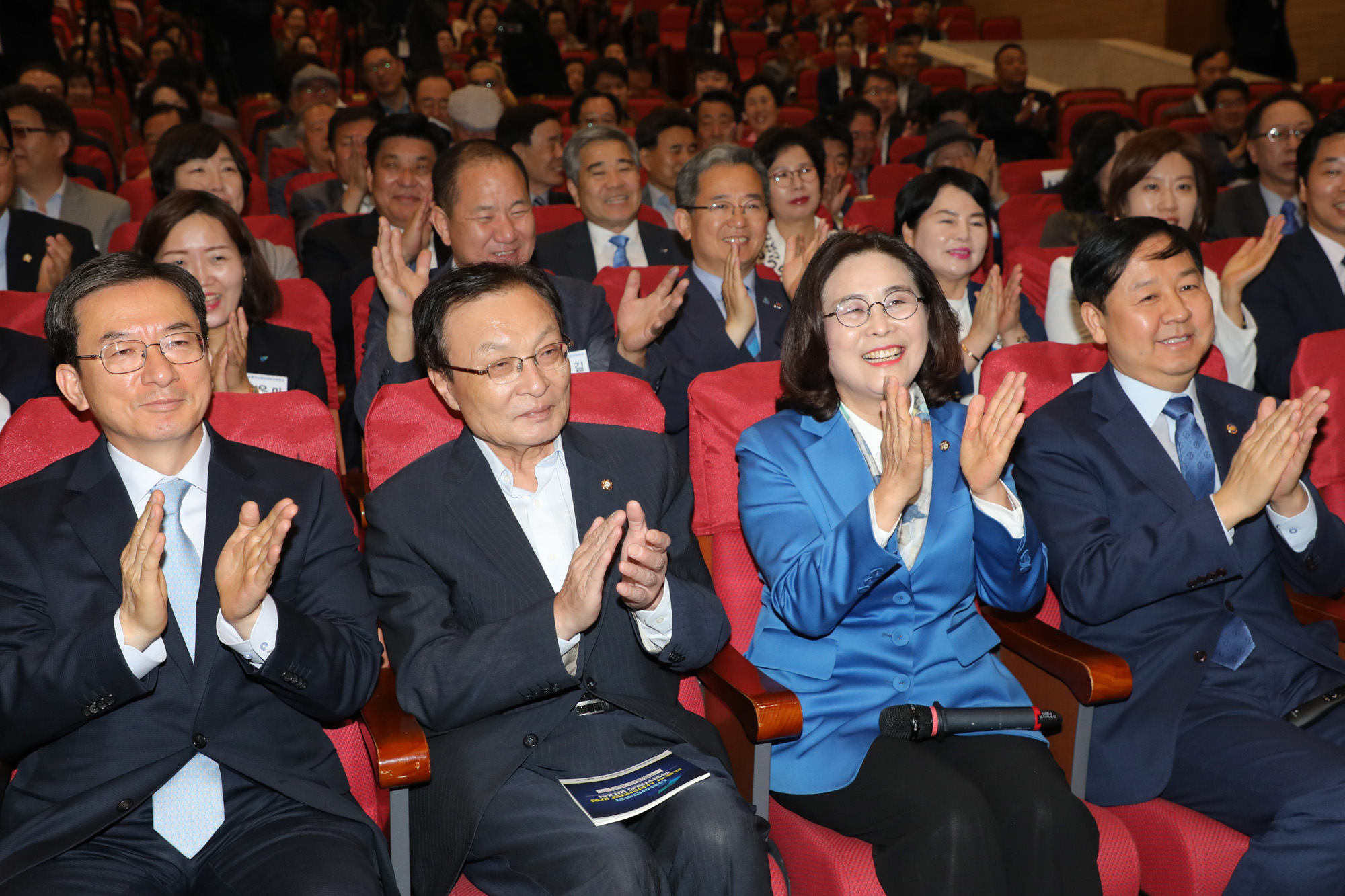 더불어민주당;유승희위원장;포용적사회안전망강화특별위원회