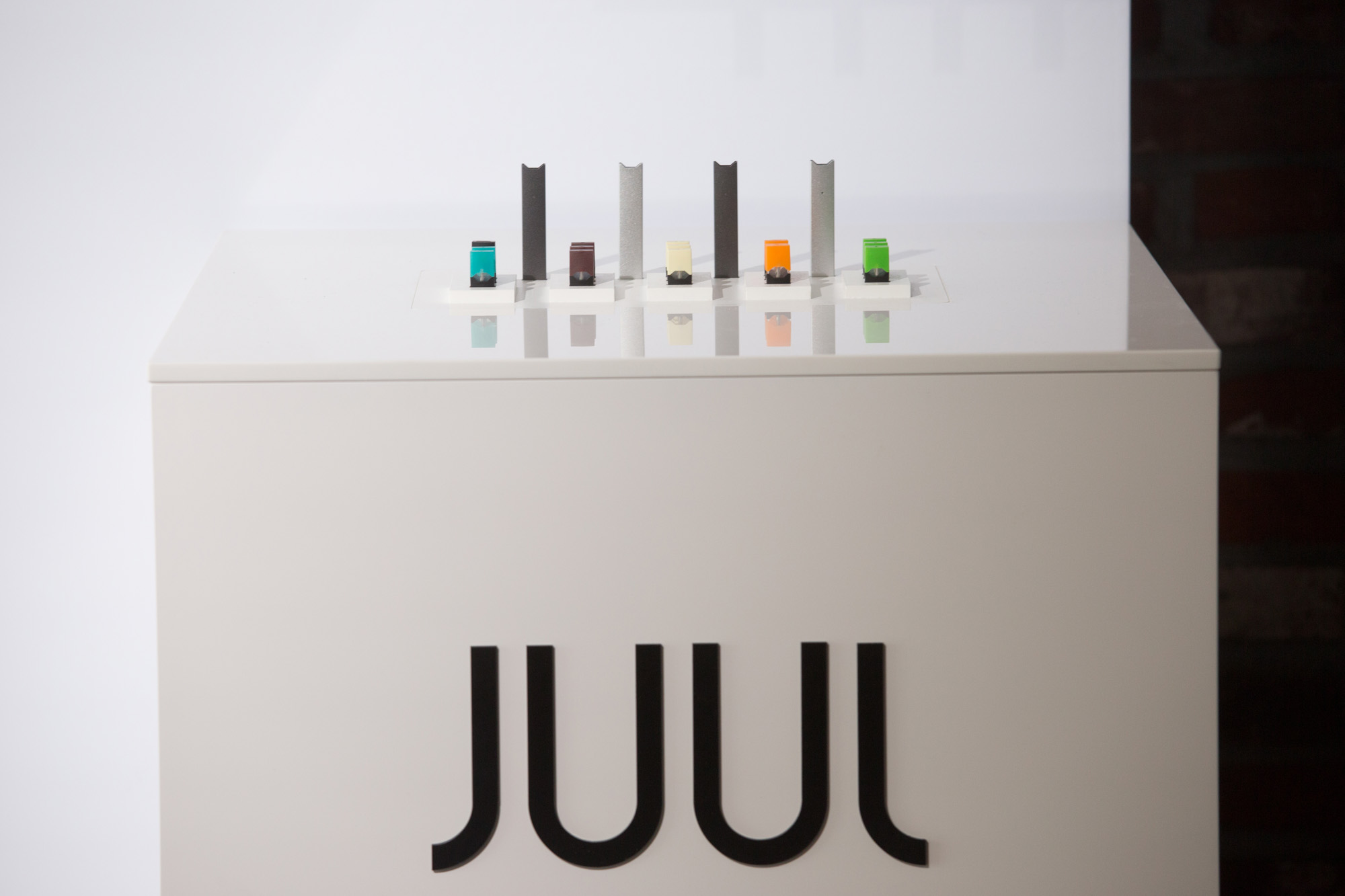 경제;기업;Jull labs;전자담배;액상형전자담배