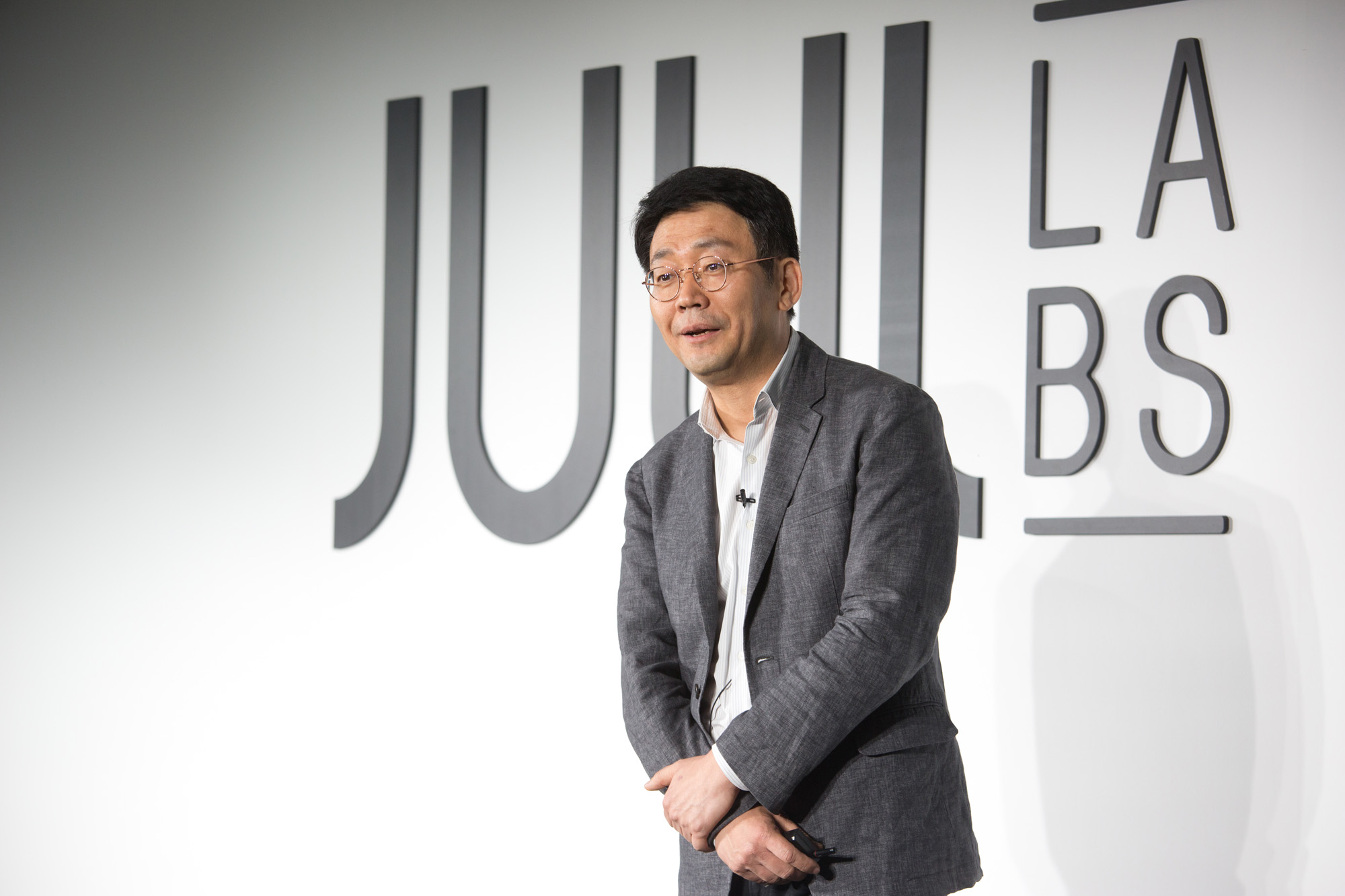 경제;기업;Jull labs;전자담배;액상형전자담배