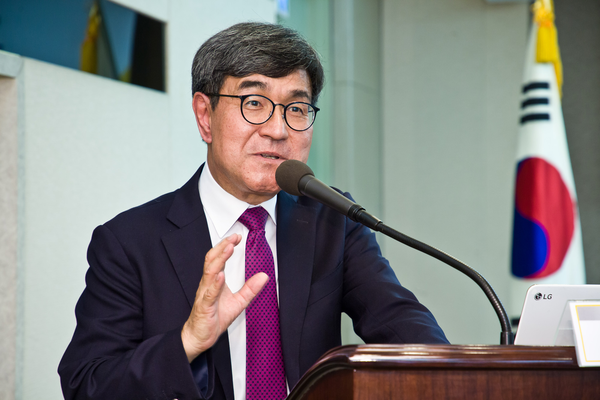 의학;건강;가정의학과;주치의;주치의심포지움선포식;대한가정의학회