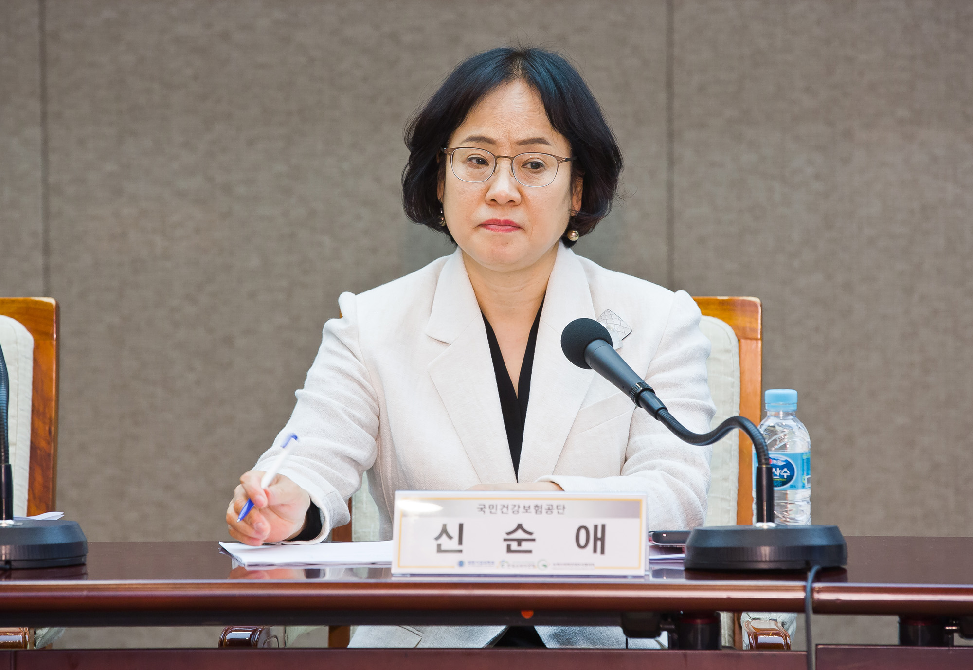 의학;건강;가정의학과;주치의;주치의심포지움선포식;대한가정의학회