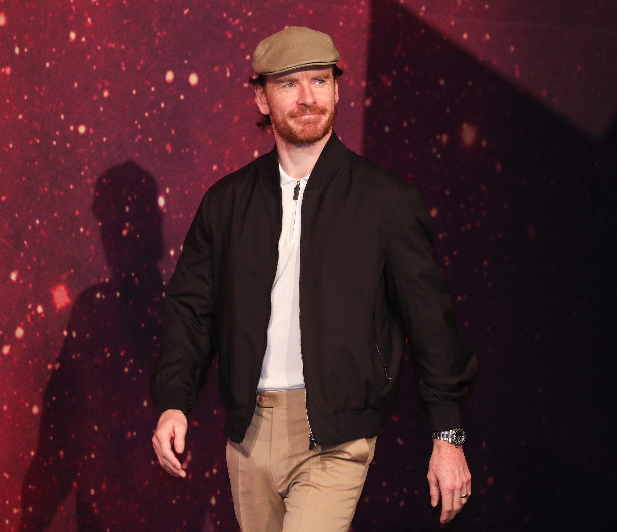 할리우드배우;엑스맨;엑스맨다크피닉스