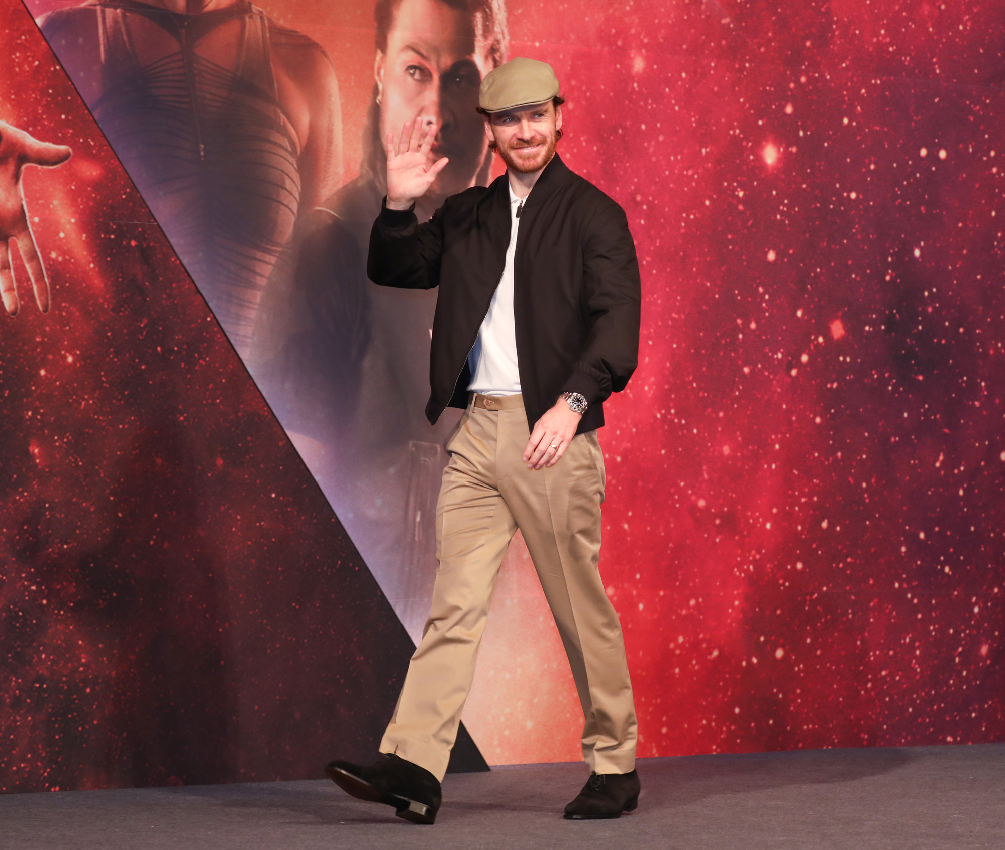 할리우드배우;엑스맨;엑스맨다크피닉스