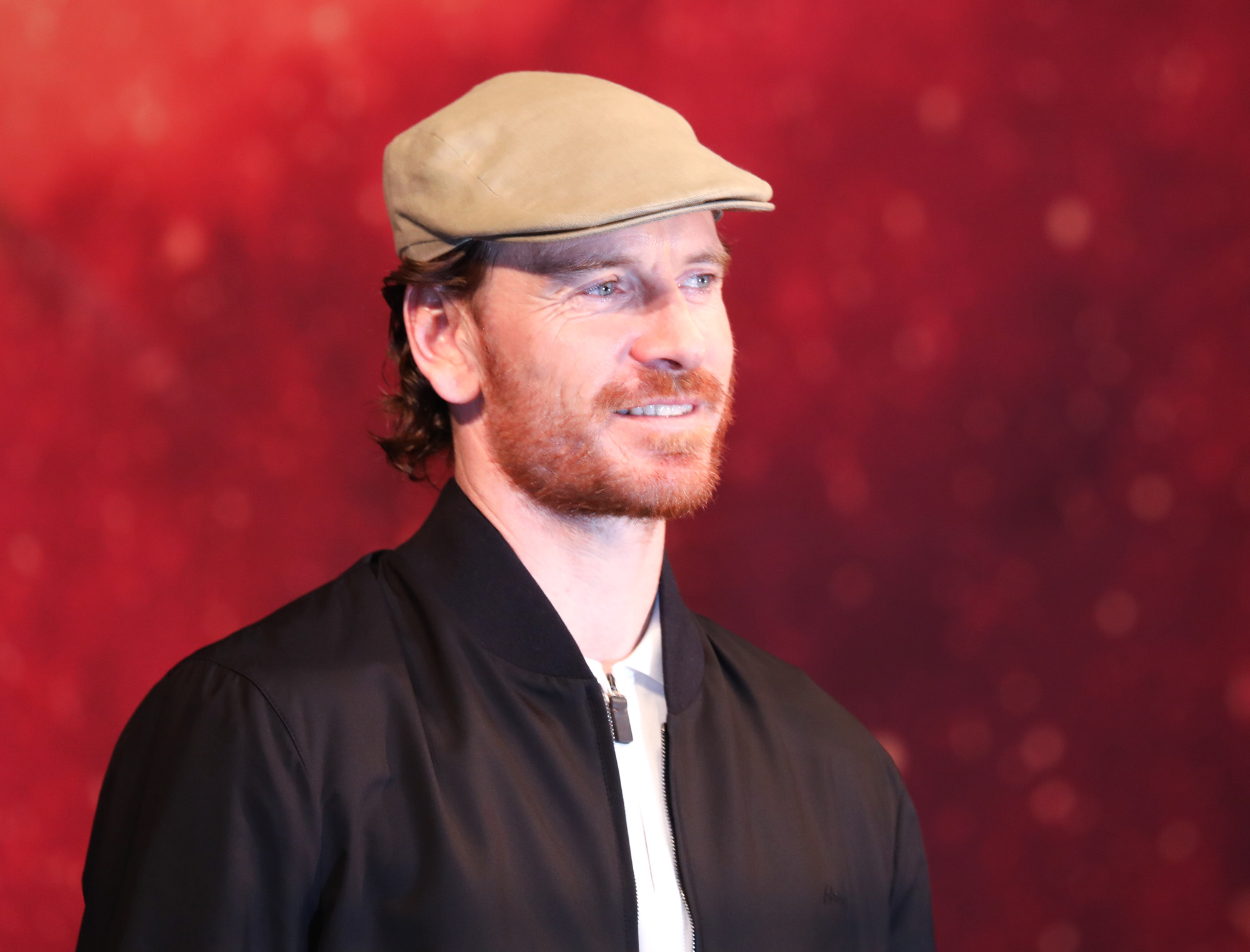 할리우드배우;엑스맨;엑스맨다크피닉스