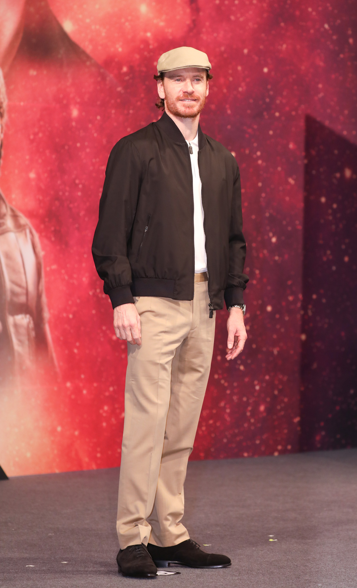 할리우드배우;엑스맨;엑스맨다크피닉스