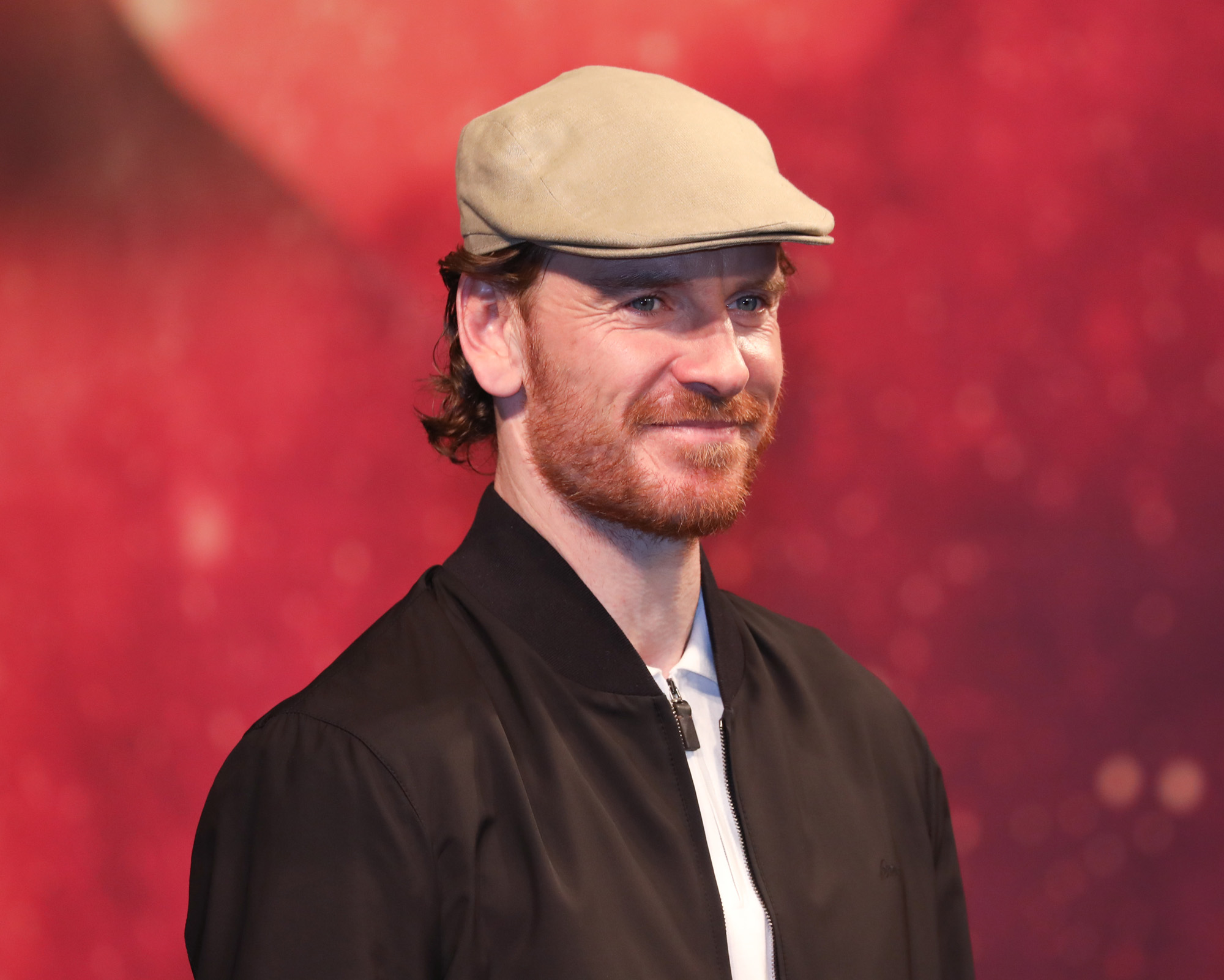 할리우드배우;엑스맨;엑스맨다크피닉스