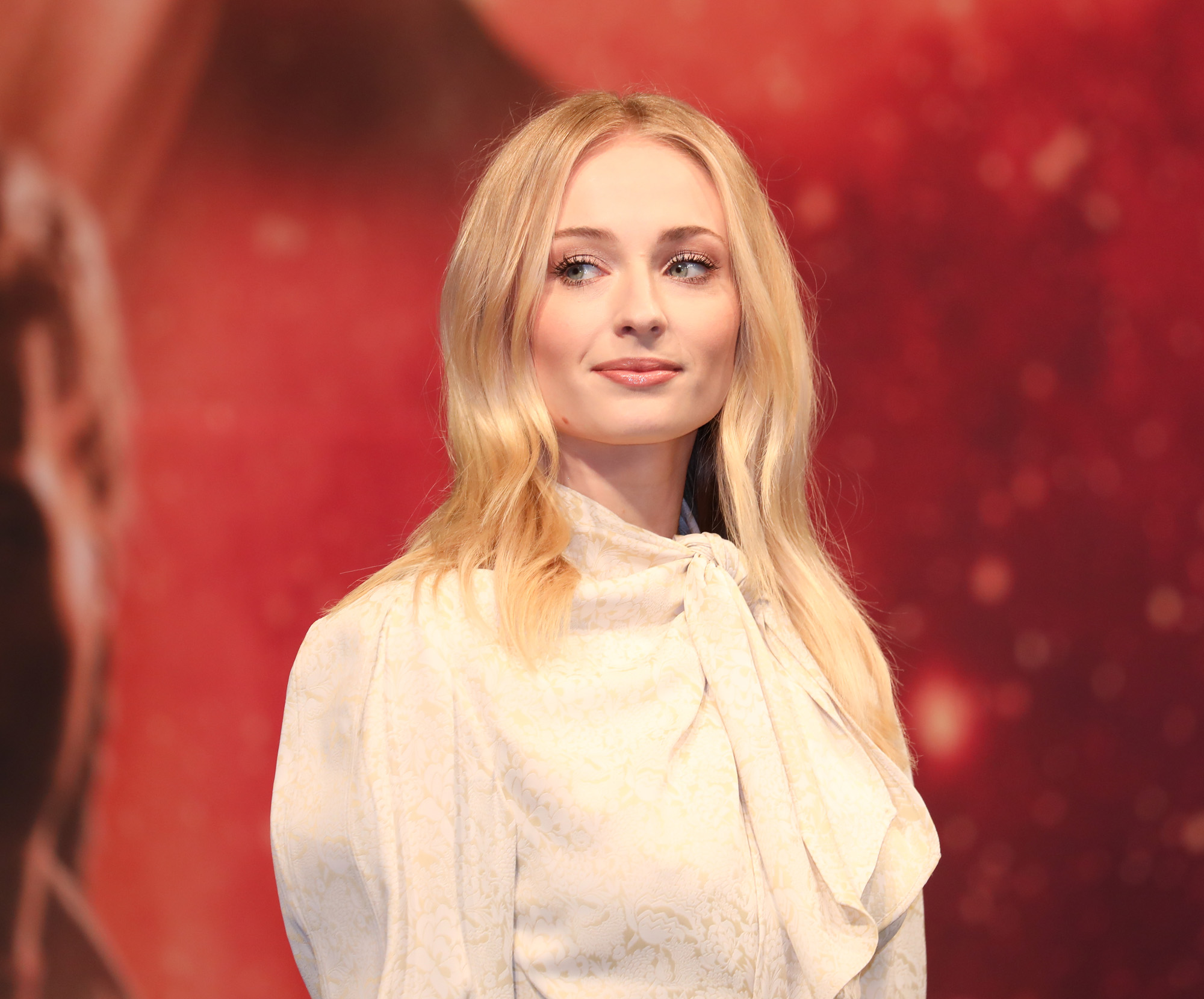 할리우드배우;엑스맨;엑스맨다크피닉스