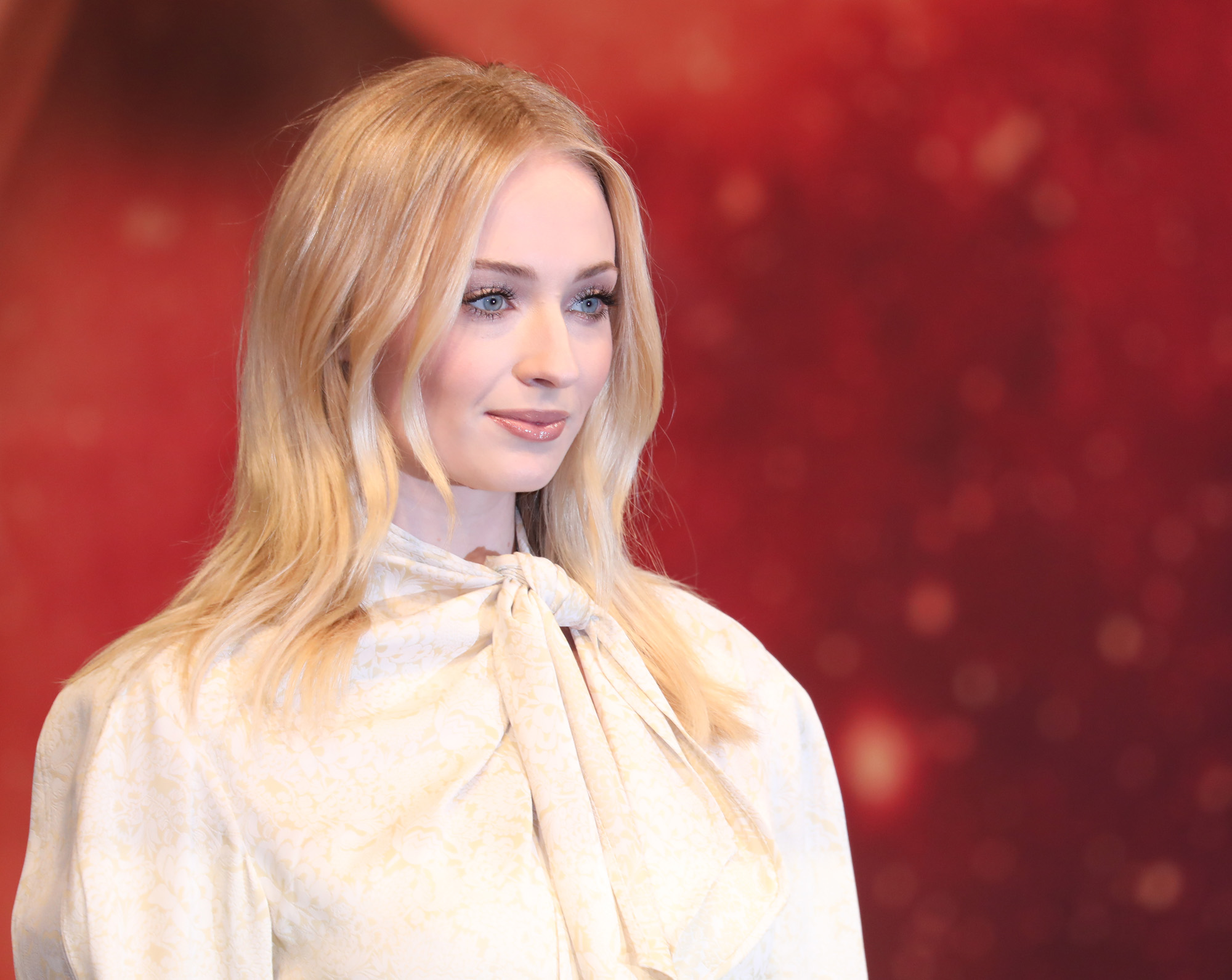 할리우드배우;엑스맨;엑스맨다크피닉스