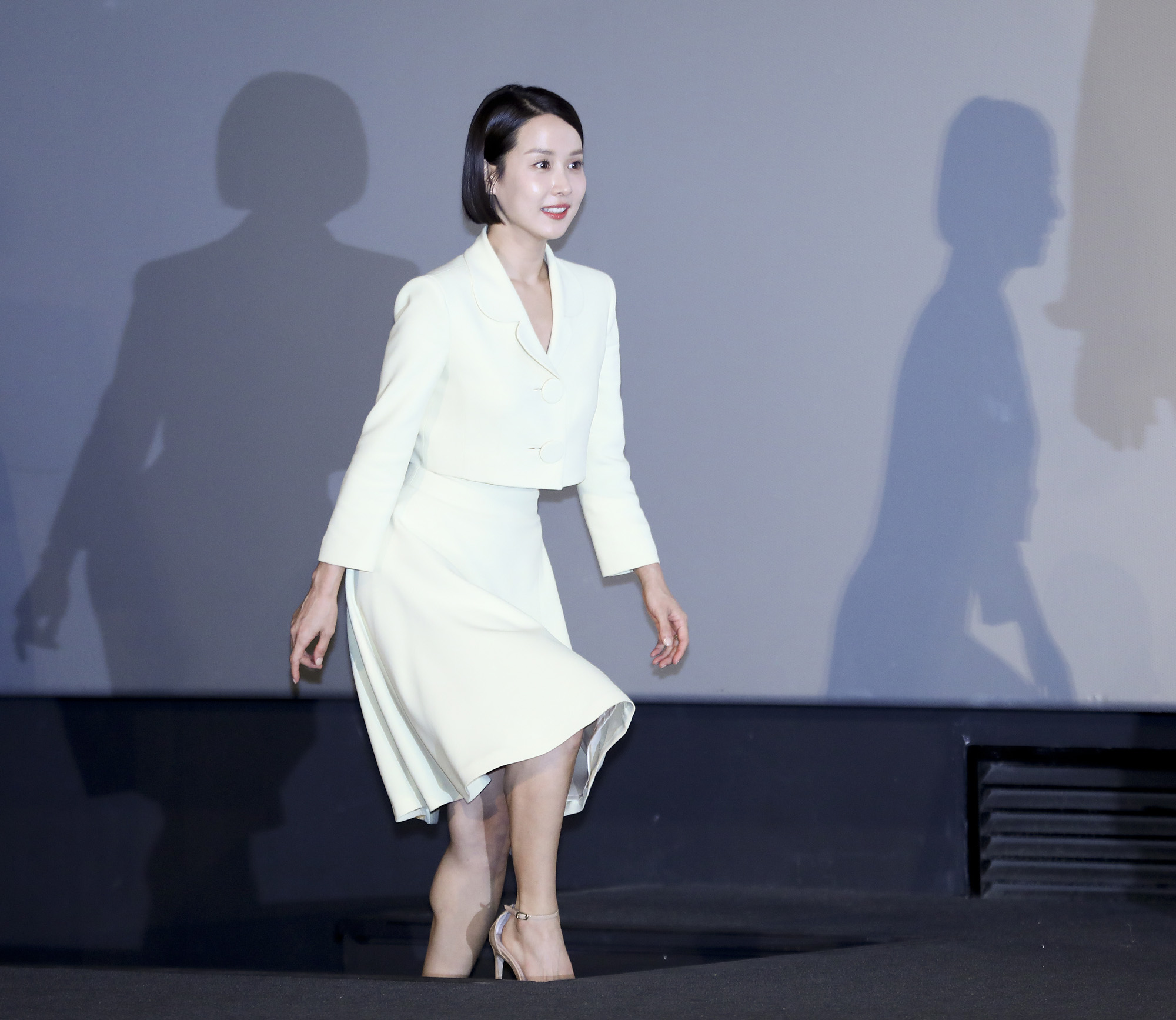 기생충;봉준호;칸영화제;황금종려상