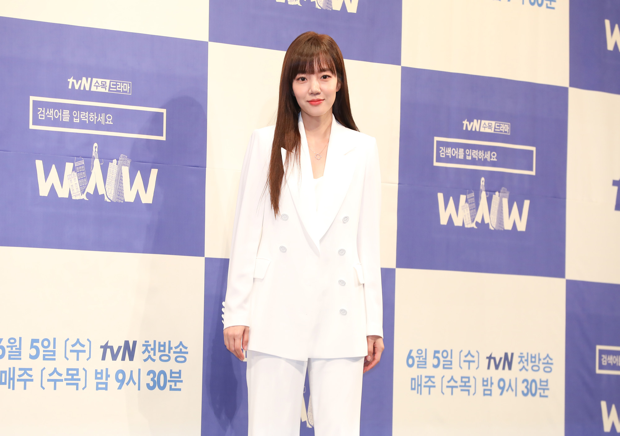 검색어를입력하세요;검블유;드라마