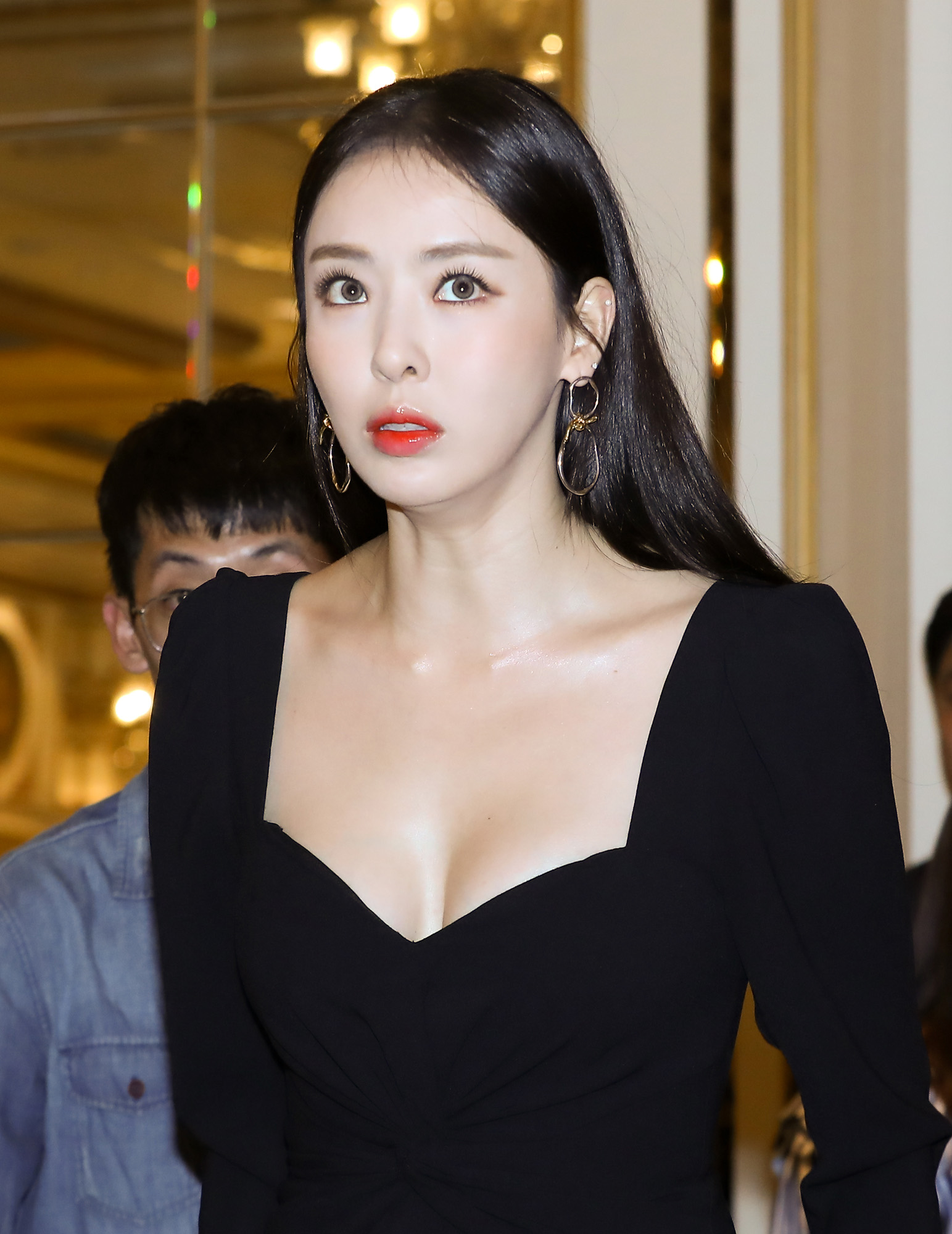 검색어를입력하세요;검블유;드라마