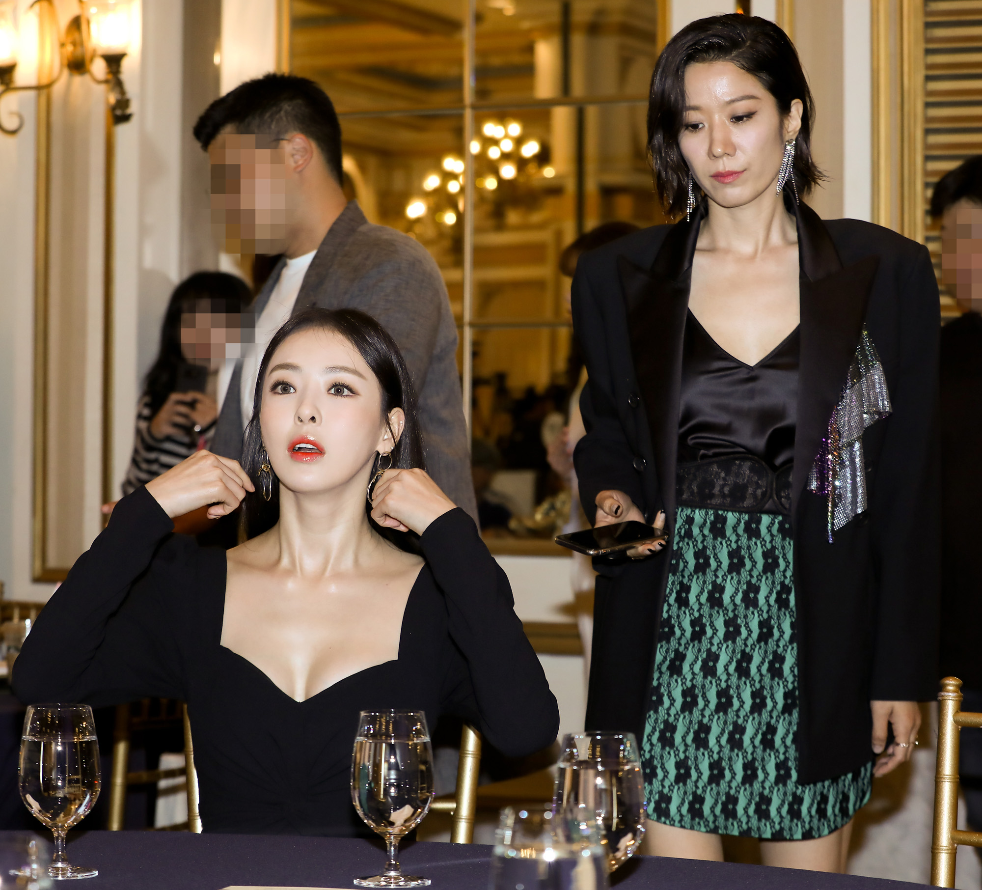 검색어를입력하세요;검블유;드라마