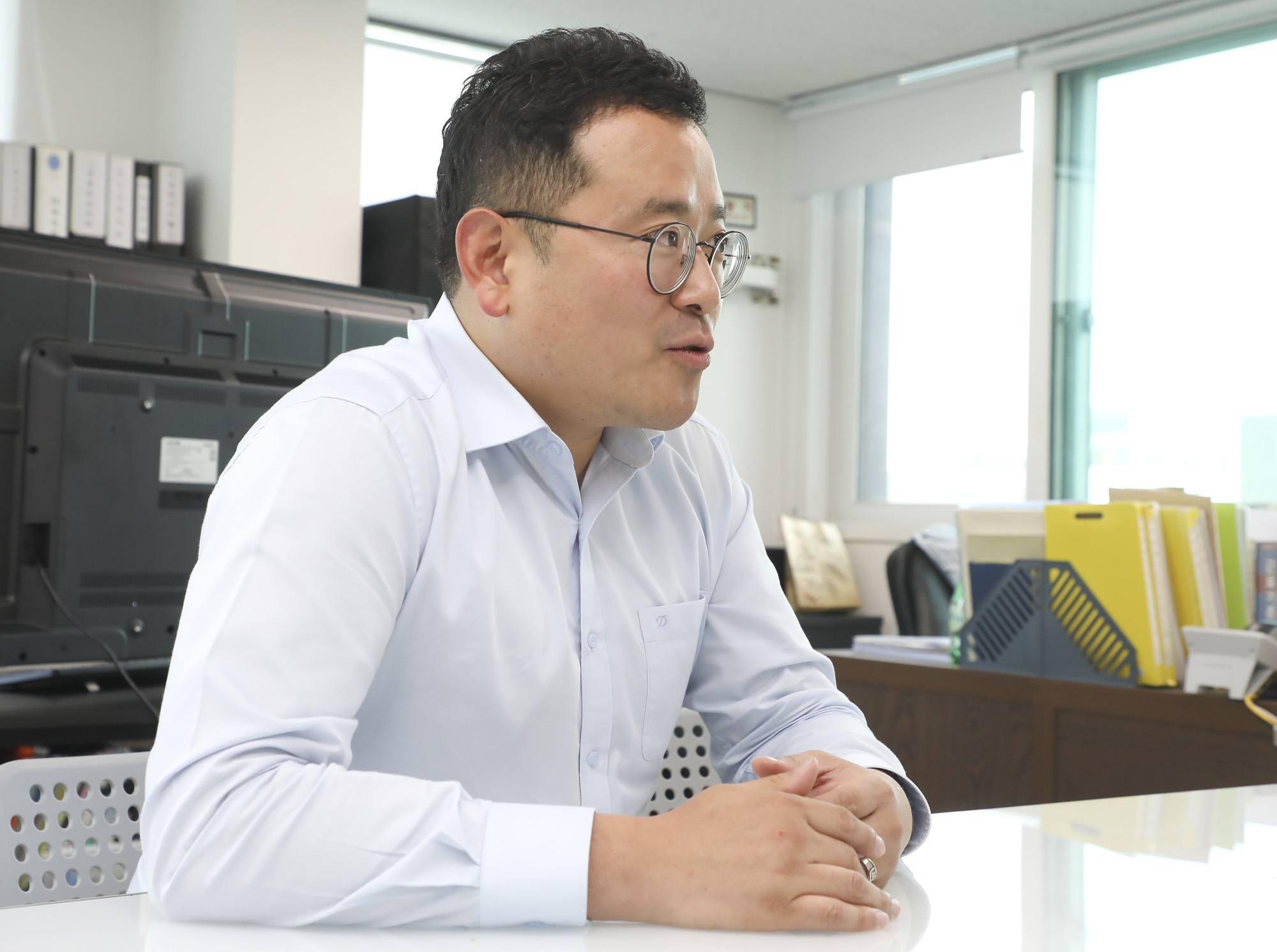 최영환;최영환노무사;최영환영화최저시급