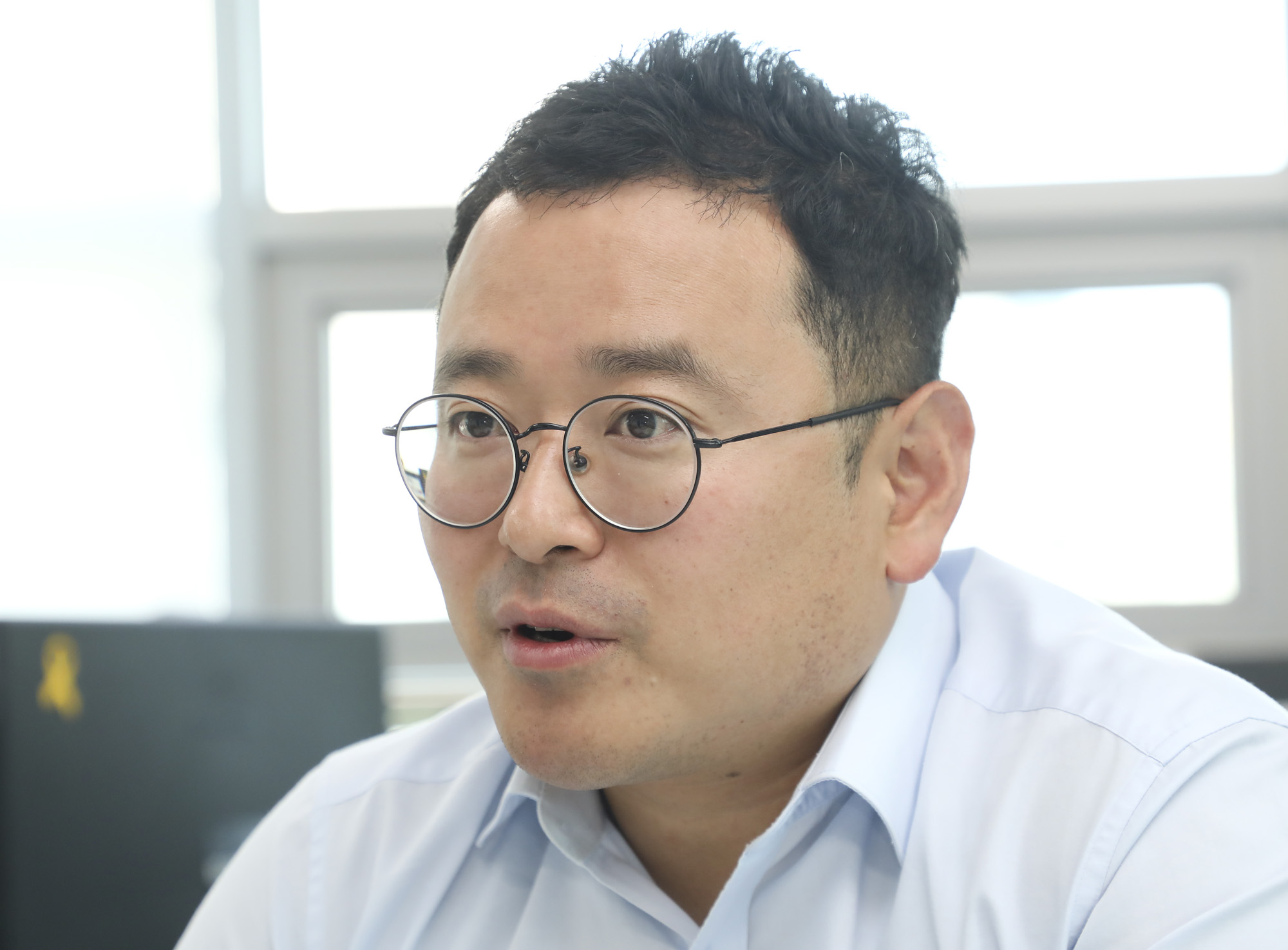 최영환;최영환노무사;최영환영화최저시급