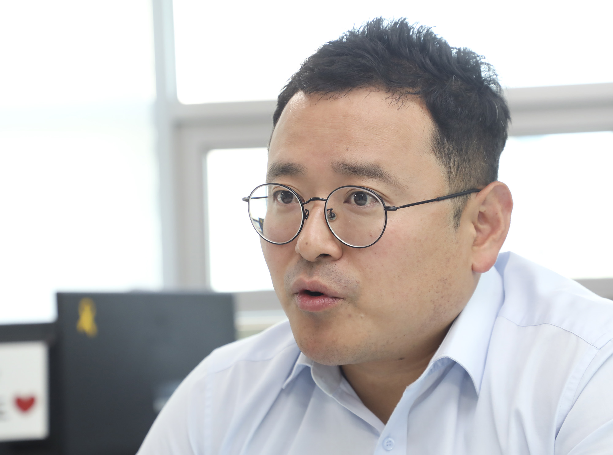 최영환;최영환노무사;최영환영화최저시급