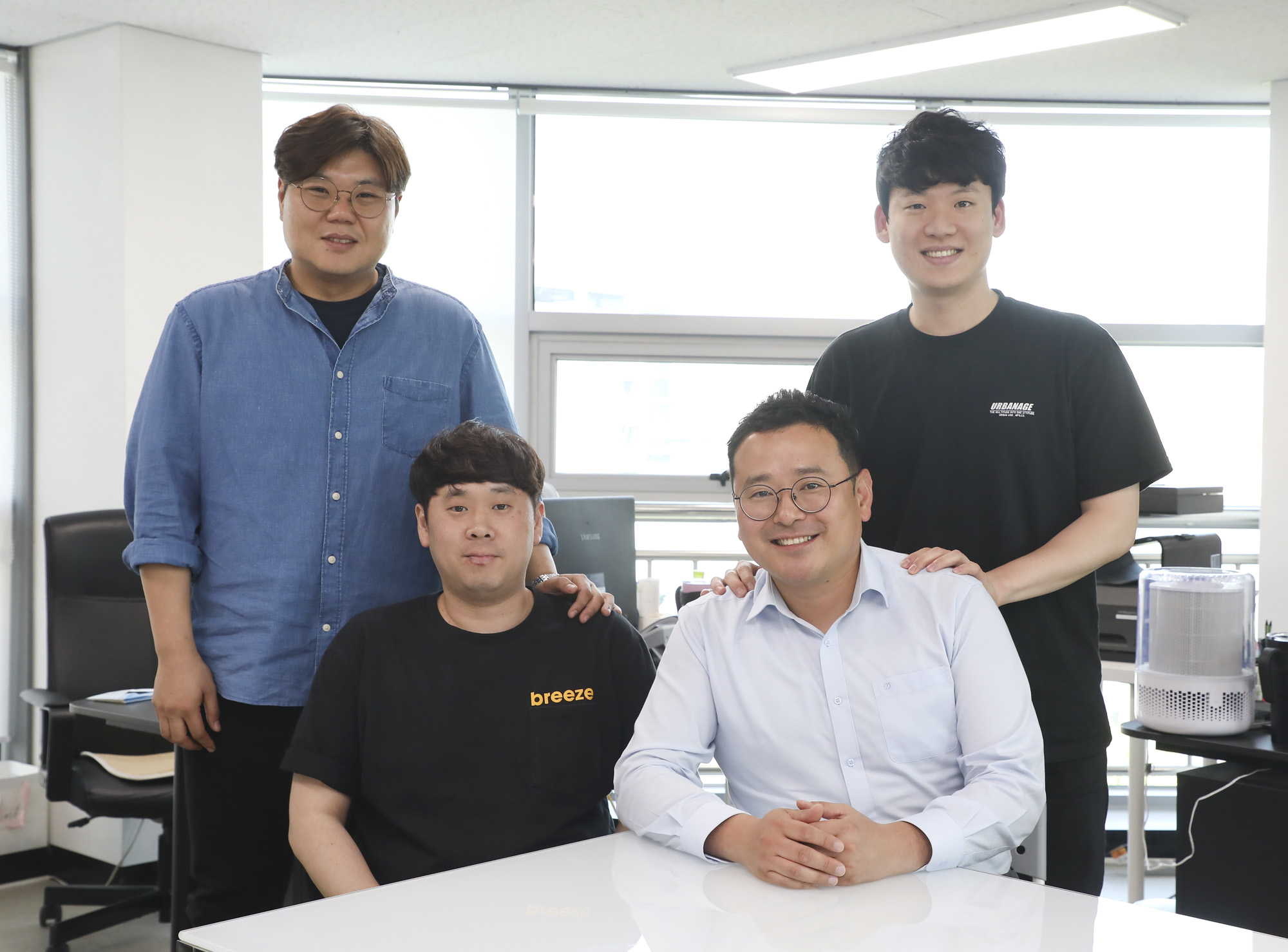 최영환;최영환노무사;최영환영화최저시급