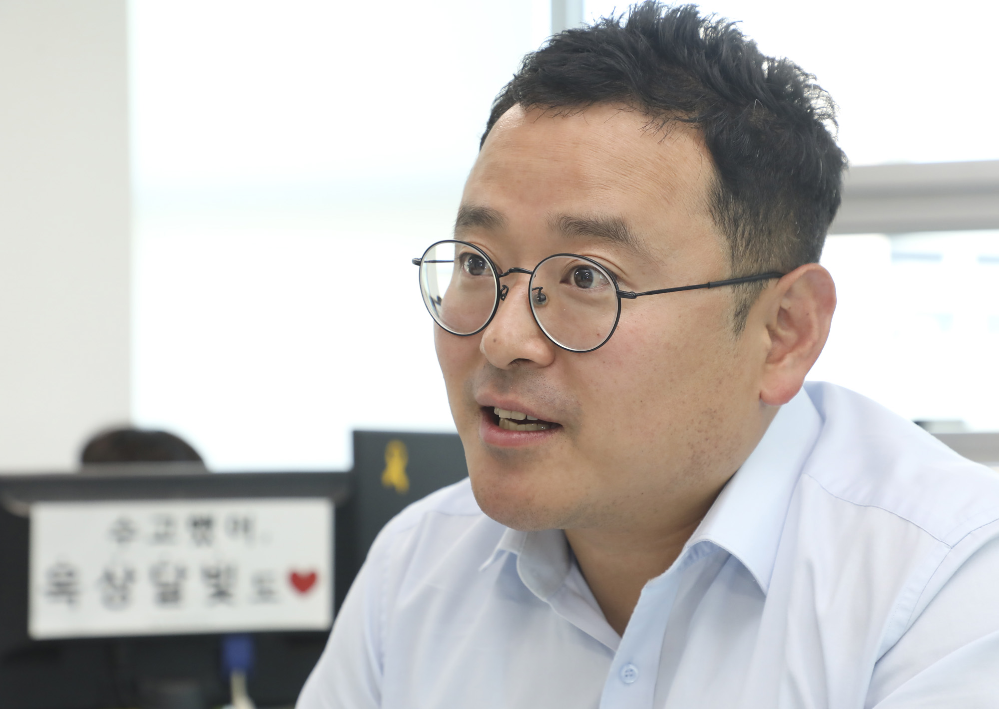 최영환;최영환노무사;최영환영화최저시급