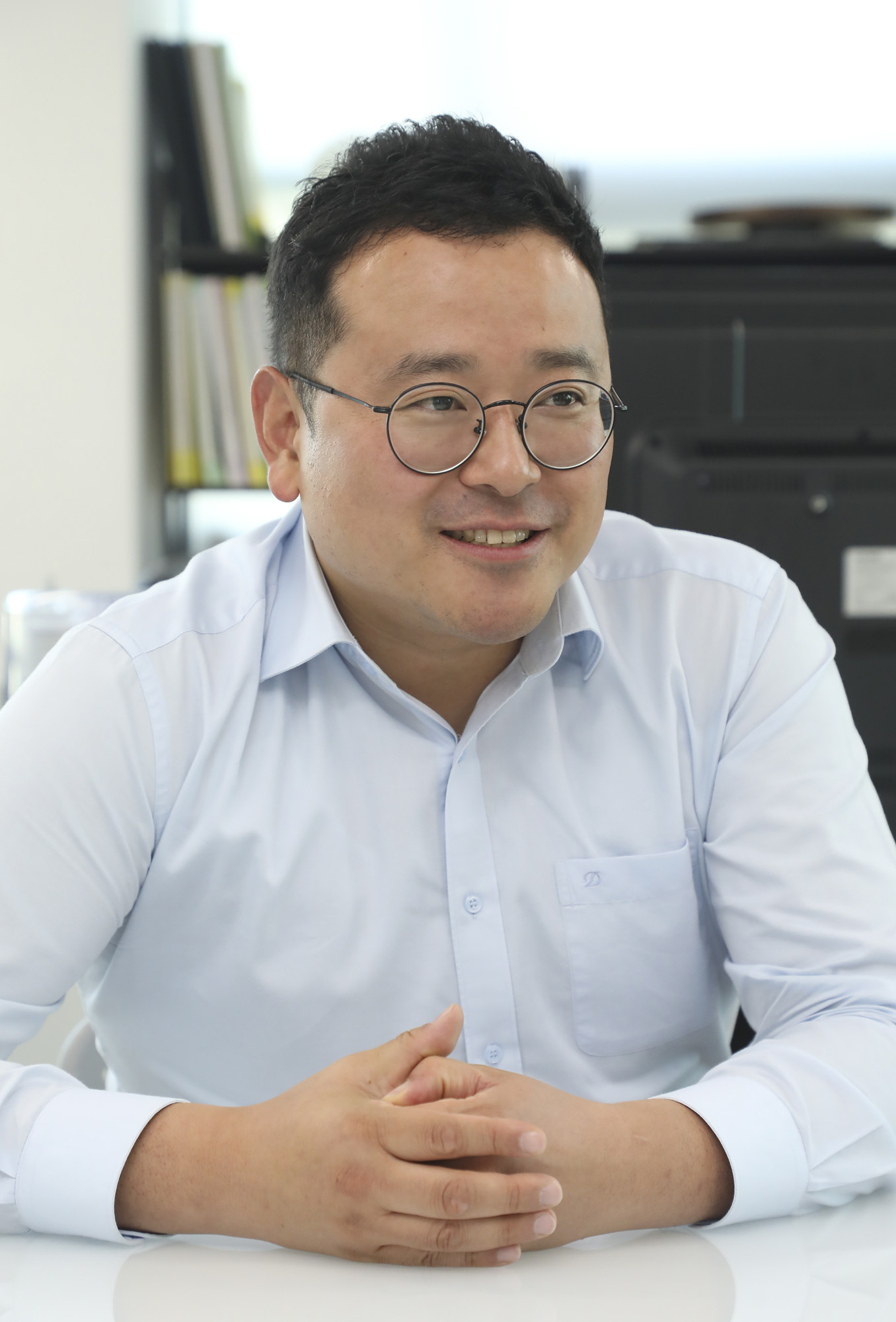 최영환;최영환노무사;최영환영화최저시급