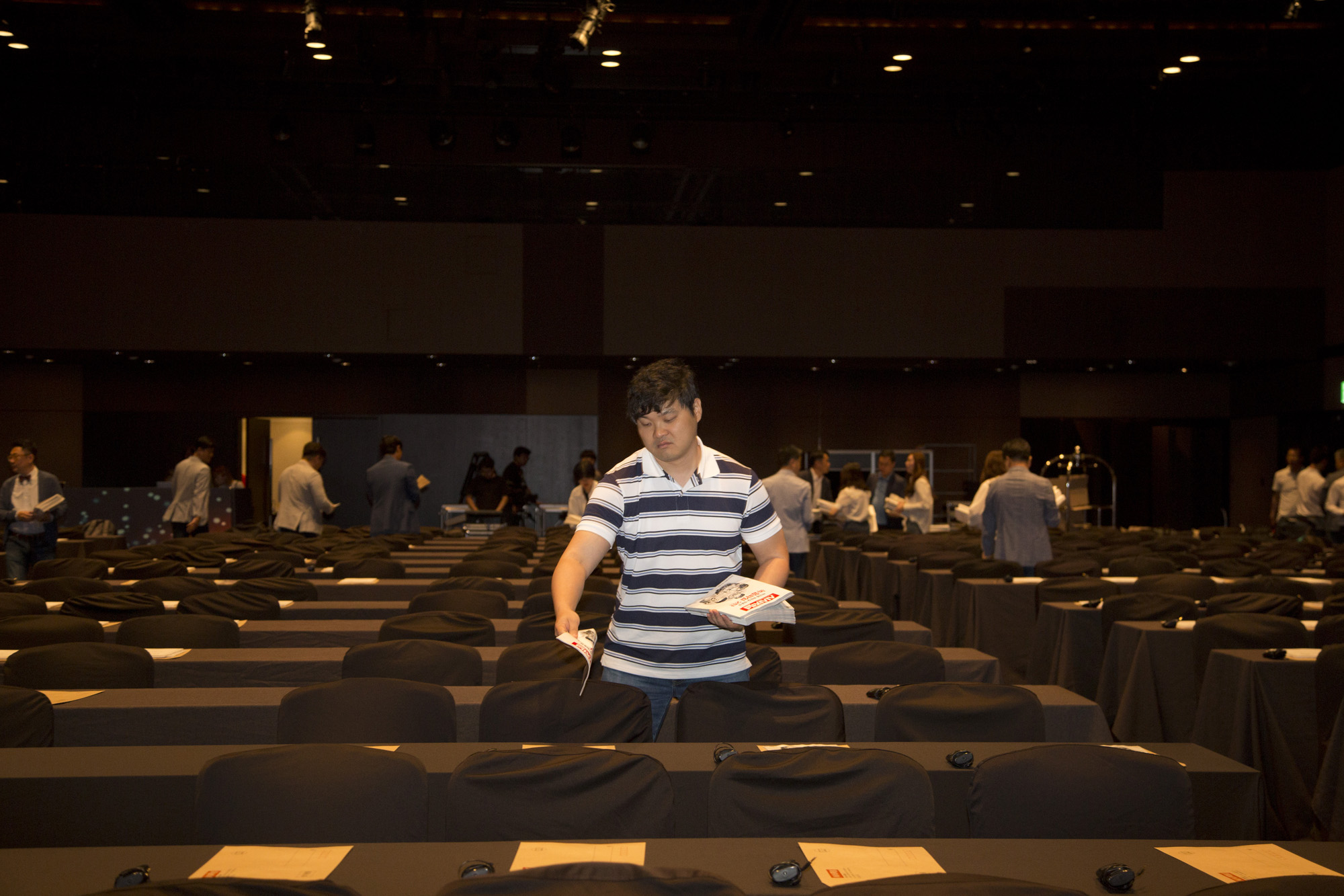 경제;행사;기업;시사저널;굿컴퍼니컨퍼런스;good company conference