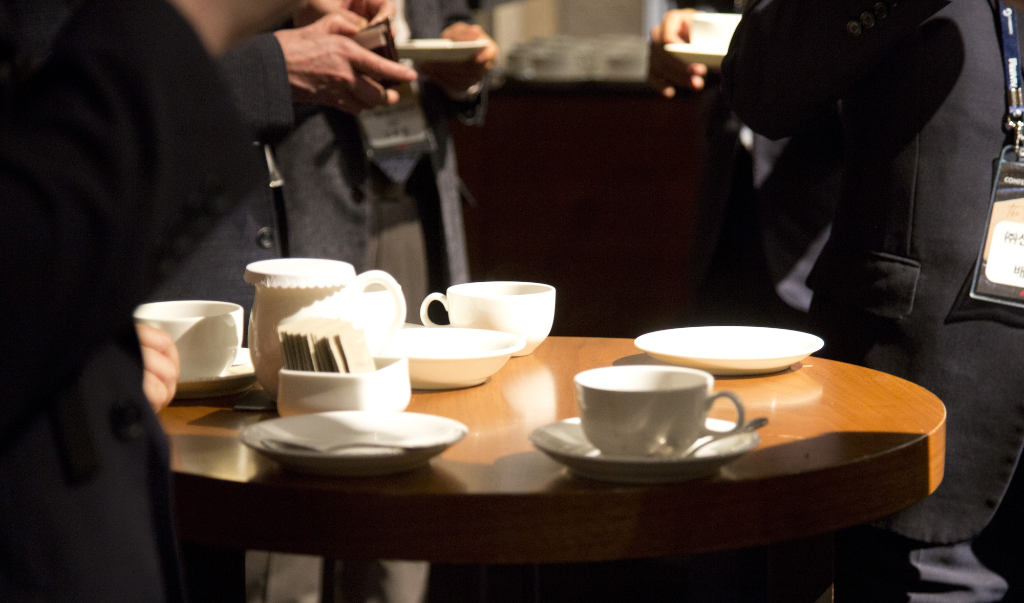 경제;행사;기업;시사저널;굿컴퍼니컨퍼런스;good company conference