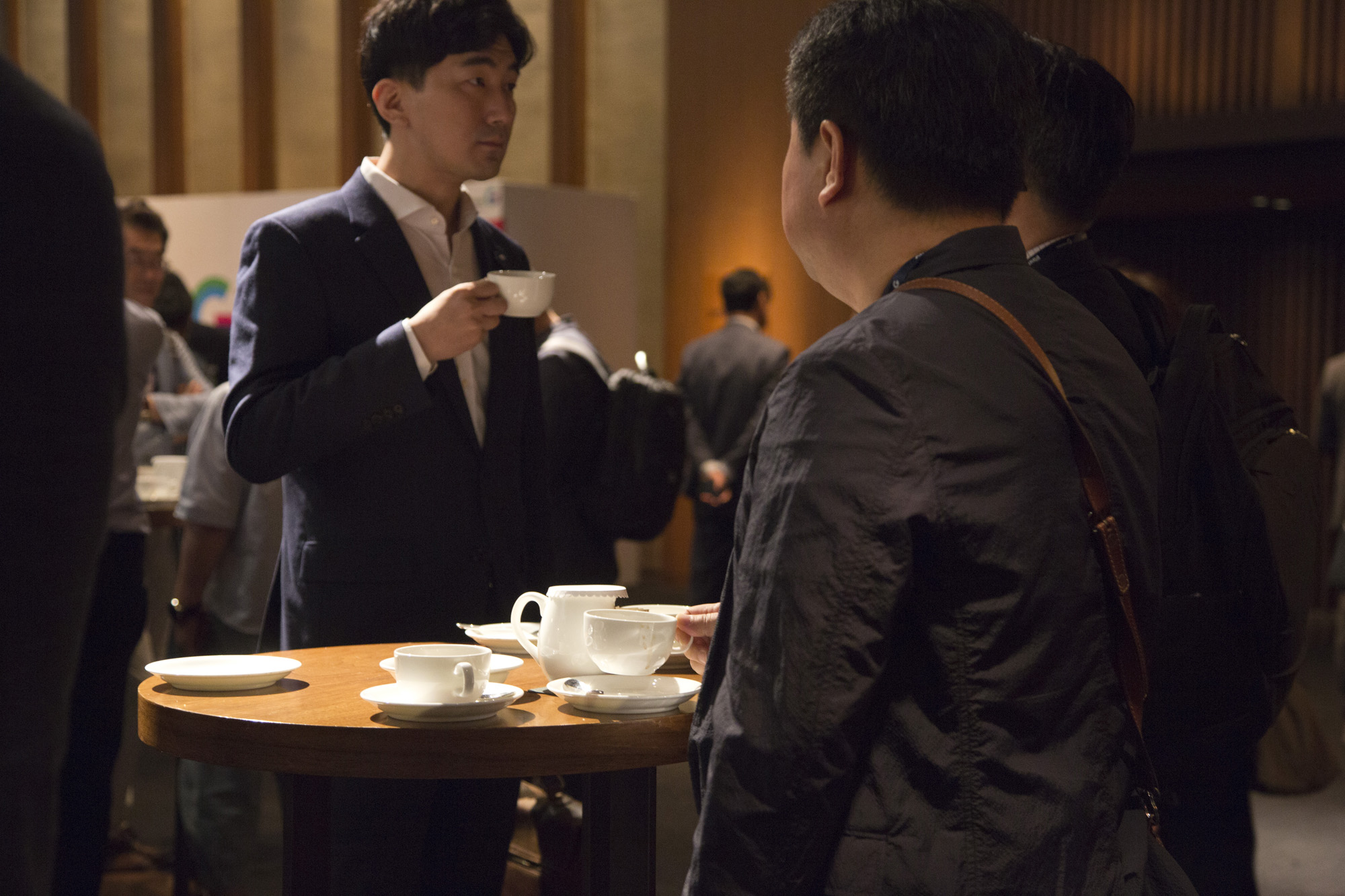 경제;행사;기업;시사저널;굿컴퍼니컨퍼런스;good company conference