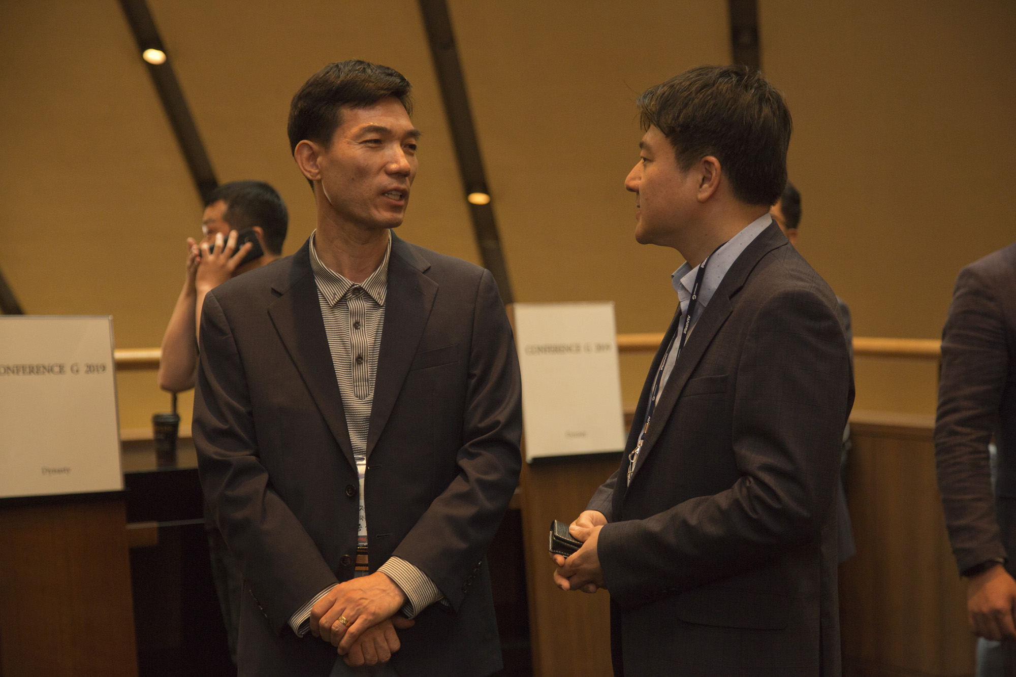경제;행사;기업;시사저널;굿컴퍼니컨퍼런스;good company conference