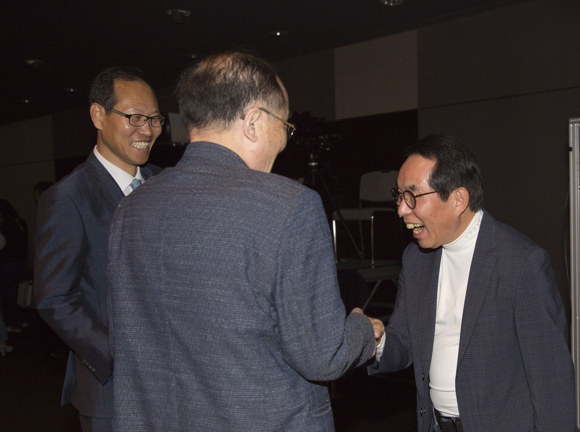 경제;행사;기업;시사저널;굿컴퍼니컨퍼런스;good company conference