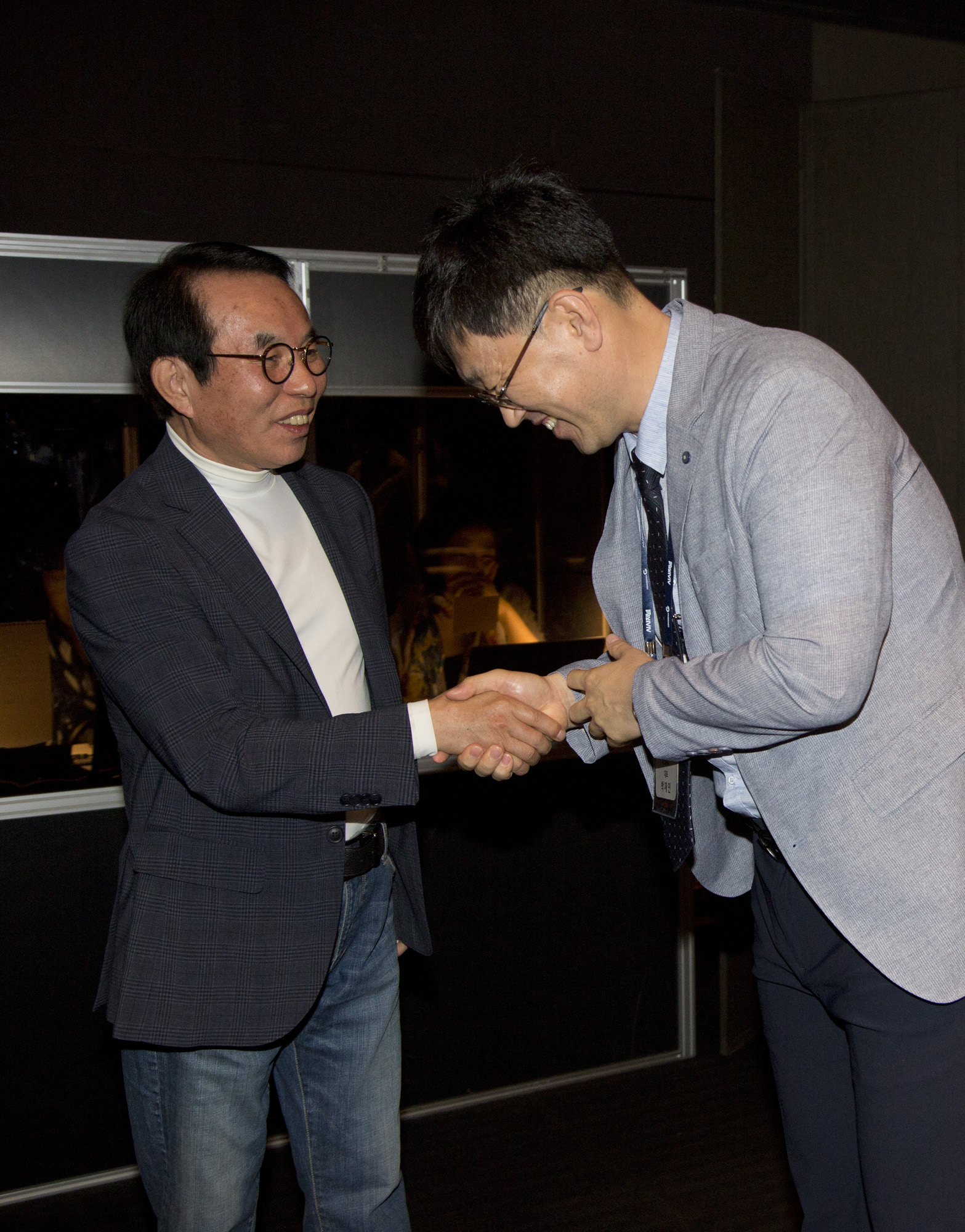 경제;행사;기업;시사저널;굿컴퍼니컨퍼런스;good company conference