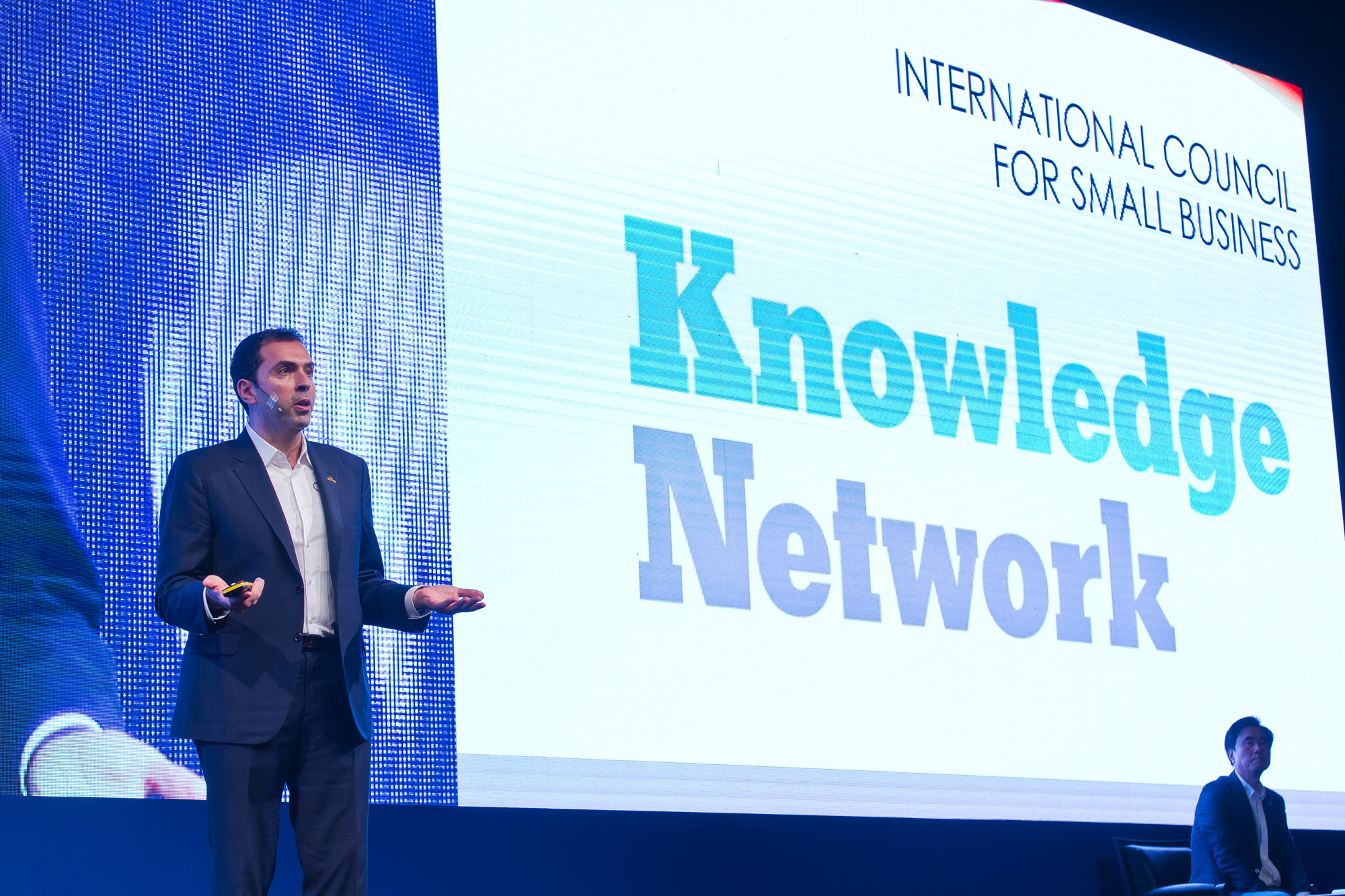 경제;기업;행사;시사저널;시사저널굿컴퍼니컨퍼런스;시사저널컨퍼런스G;굿컴퍼니컨퍼런스2019