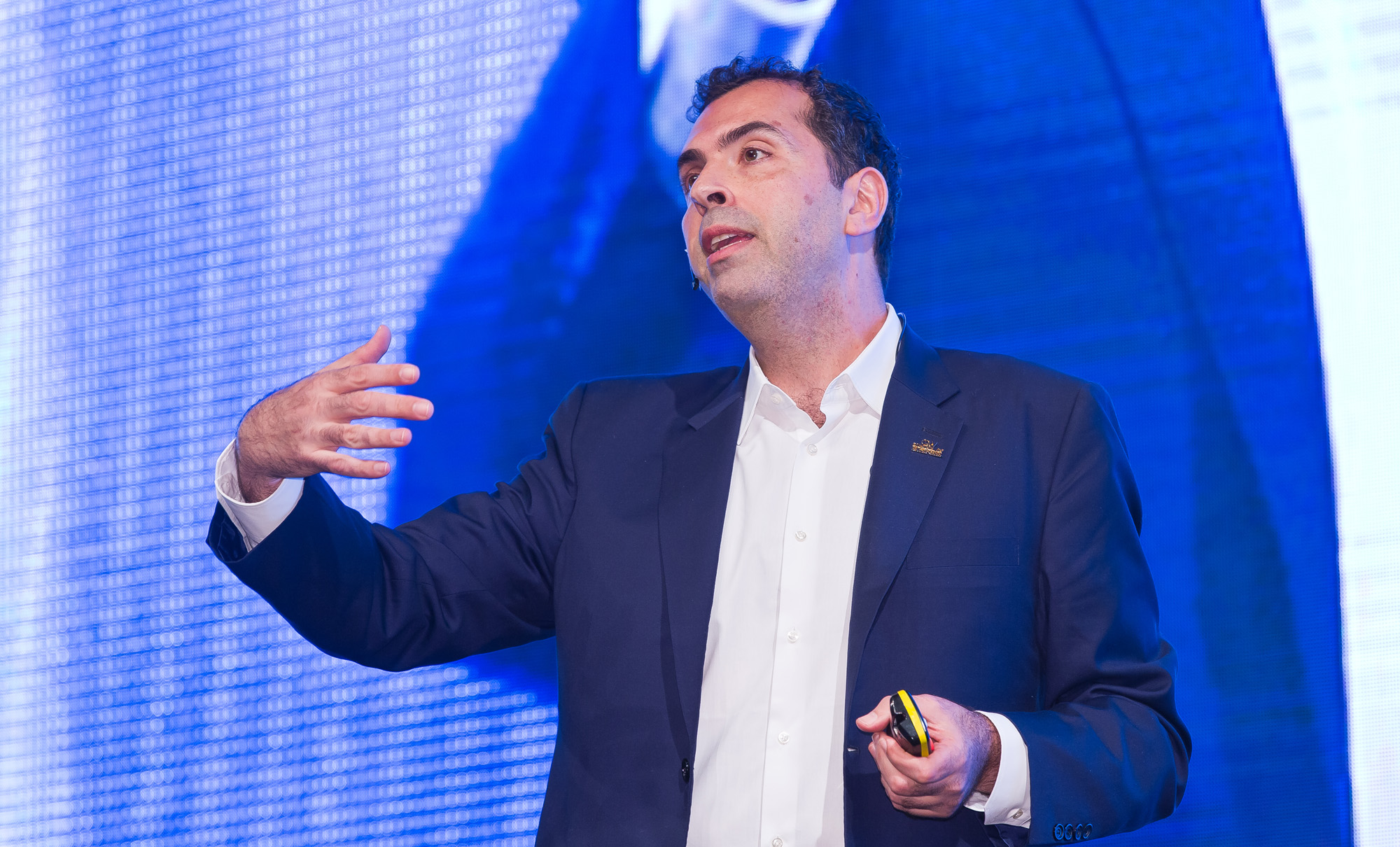 경제;기업;행사;시사저널;시사저널굿컴퍼니컨퍼런스;시사저널컨퍼런스G;굿컴퍼니컨퍼런스2019